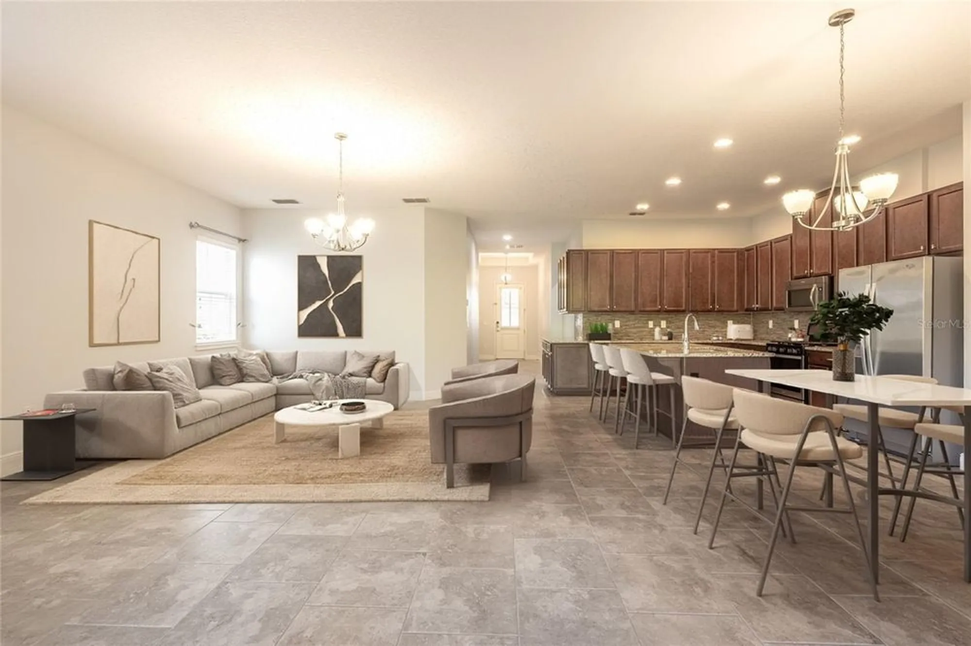 Property Slideshow image 19 of 78 | 2460 promenade dr, Saint Cloud, FL, 34772