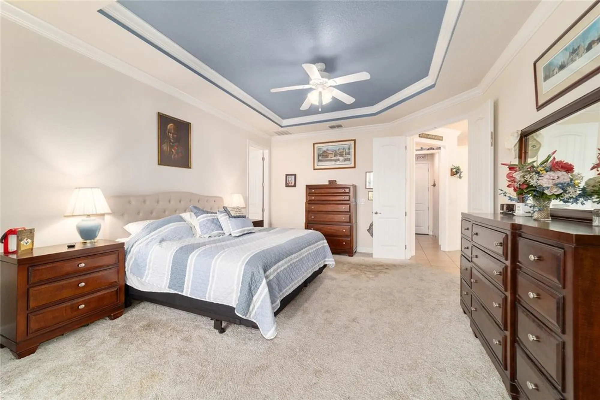 Property Slideshow image 40 of 75 | 8674 sw 94th cir, Ocala, FL, 34481
