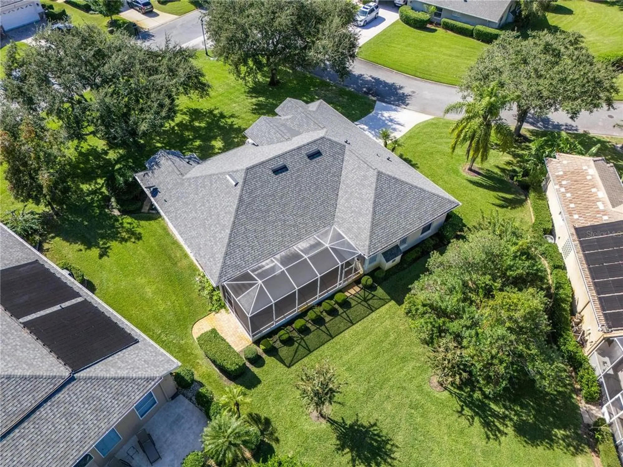 Property Slideshow image 45 of 53 | 24 gale ln, Ormond Beach, FL, 32174