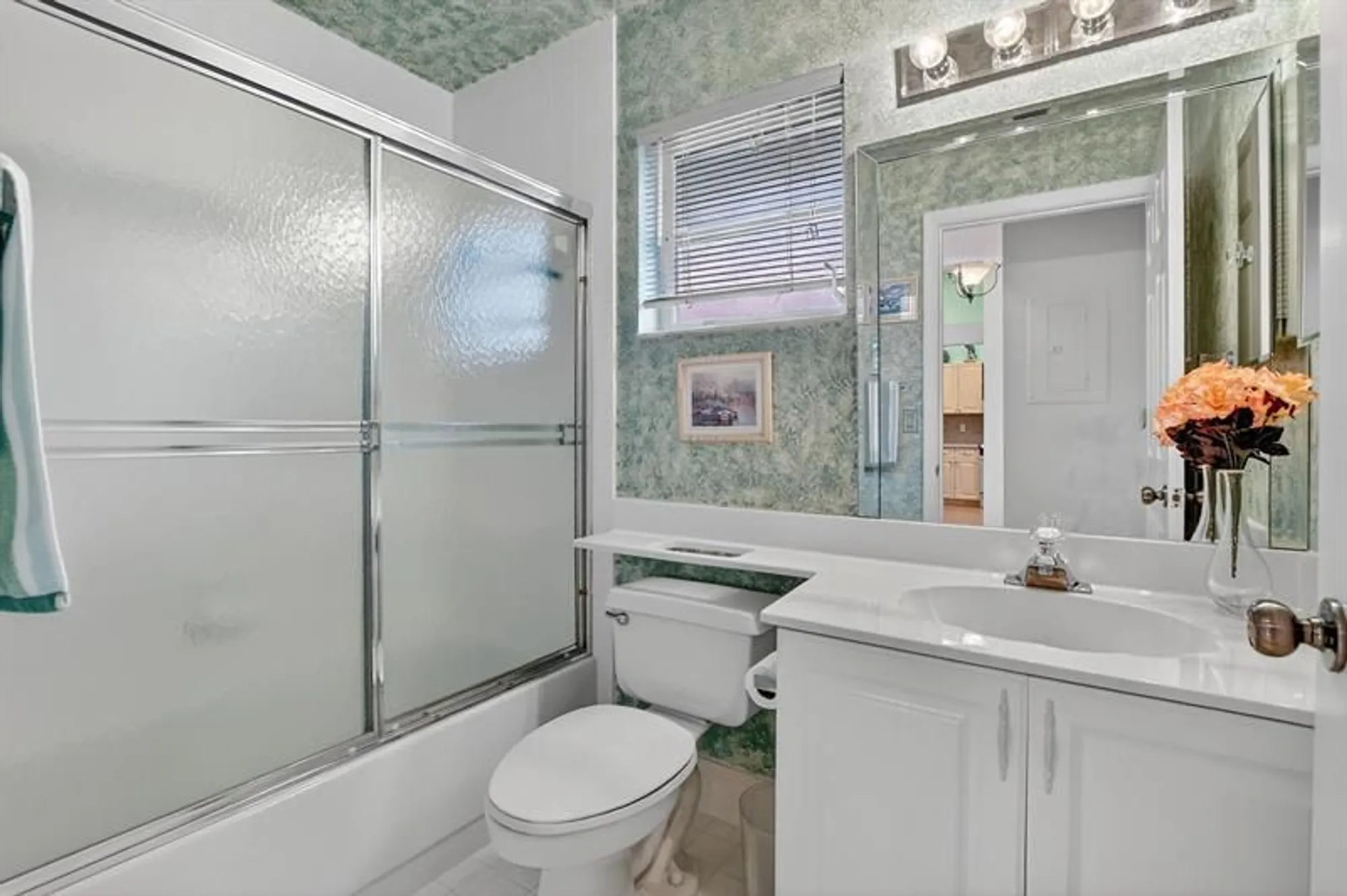 Property Slideshow image 36 of 73 | 7639 seafoam ct, Boynton Beach, FL, 33437