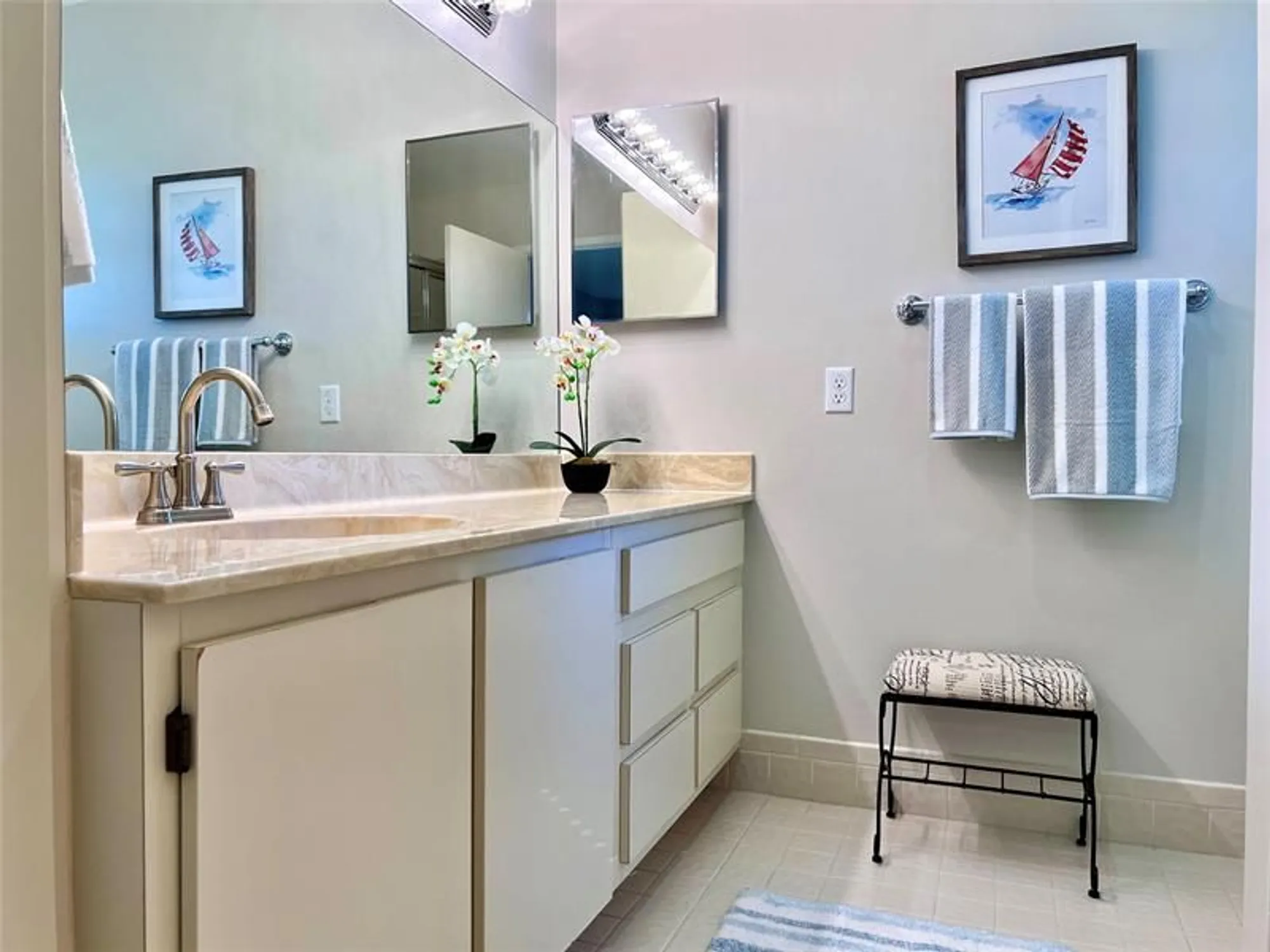 Property Slideshow image 24 of 59 | 10726 beach palm ct a, Boynton Beach, FL, 33437