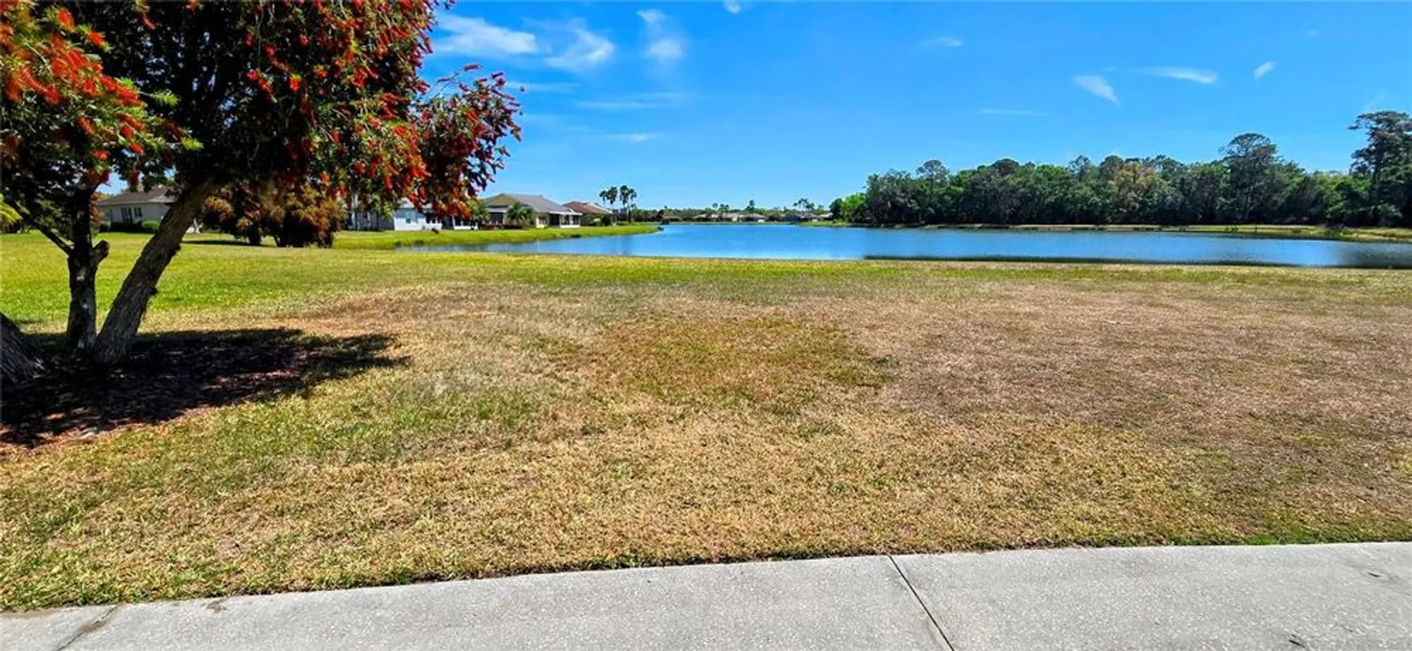 Property Slideshow image 54 of 79 | 300 falling water dr, Poinciana, FL, 34759