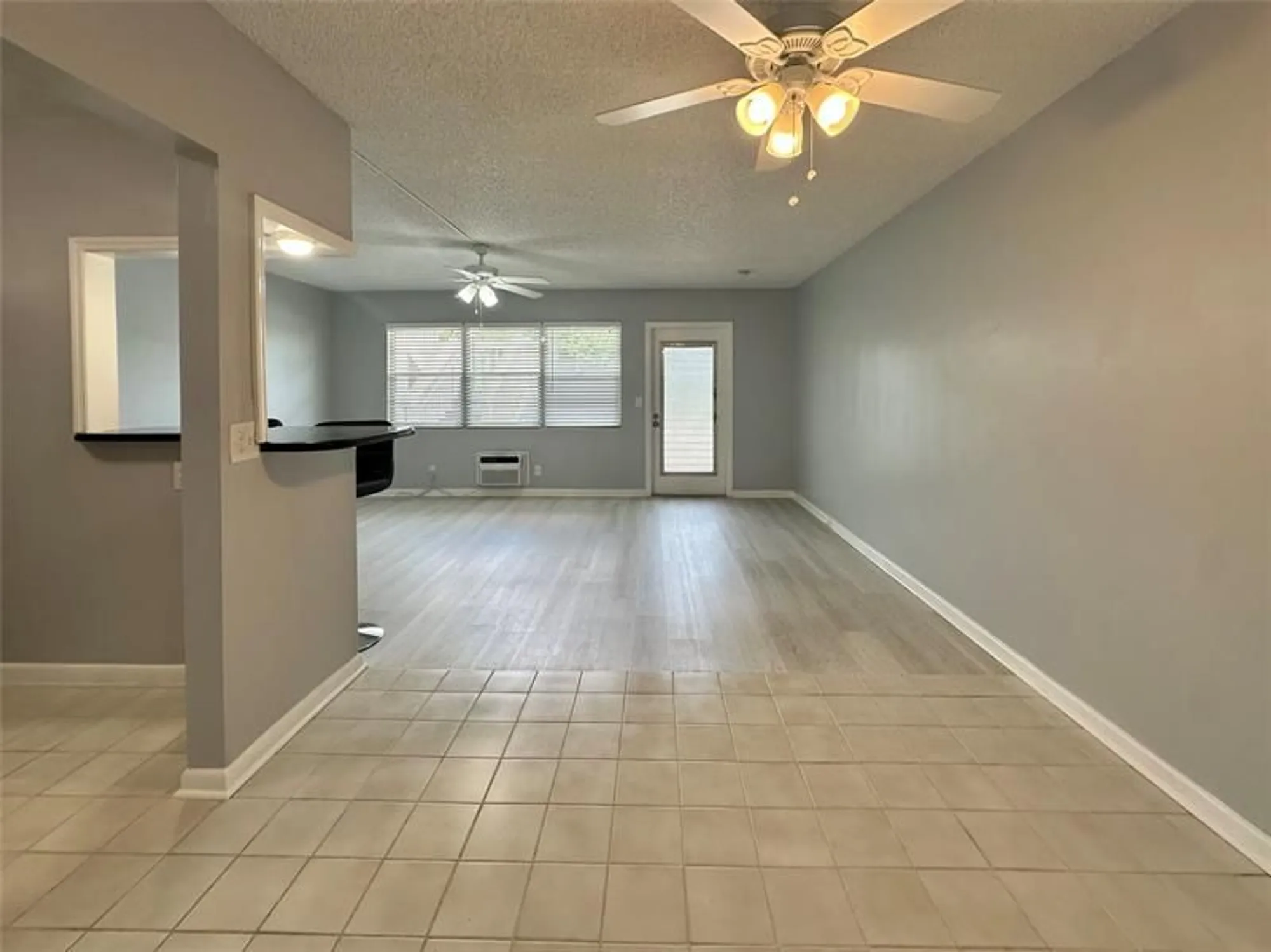 Property Slideshow image 13 of 25 | 254 newport p # 254, Deerfield Beach, FL, 33442