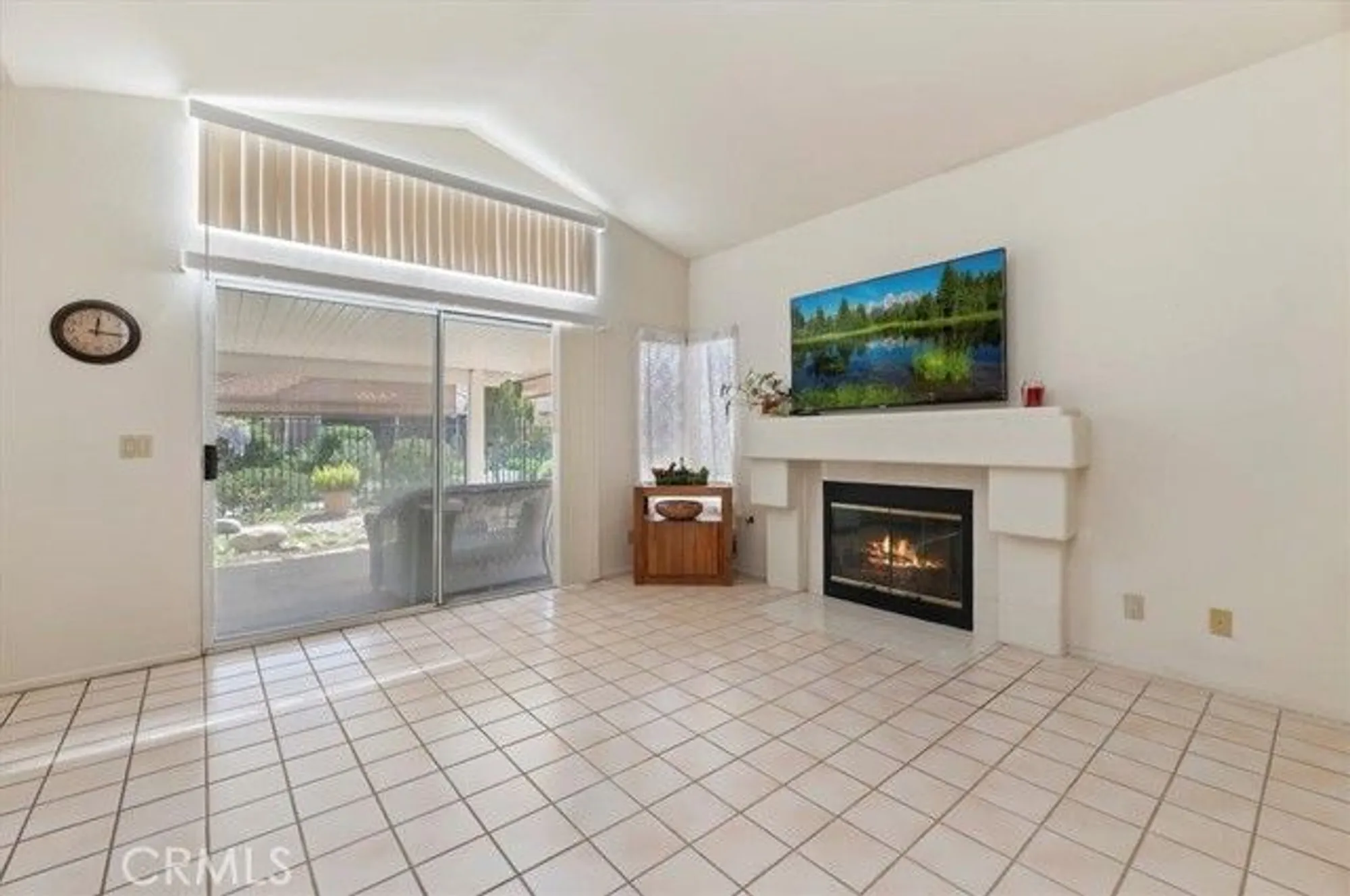 Property Slideshow image 12 of 52 | 40432 via siena, Murrieta, CA, 92562