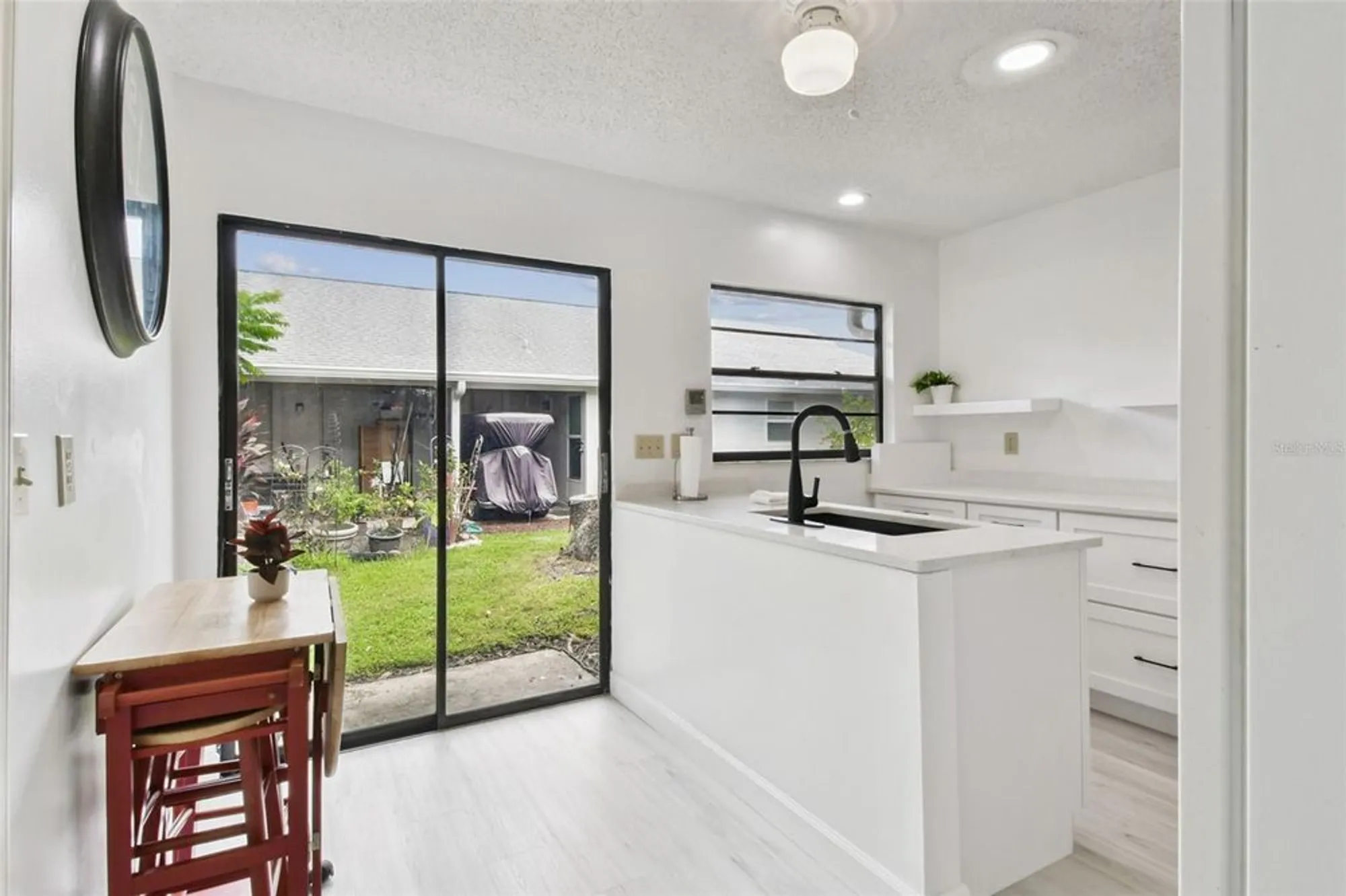 Property Slideshow image 21 of 82 | 1608 comfy ct, Sun City Center, FL, 33573