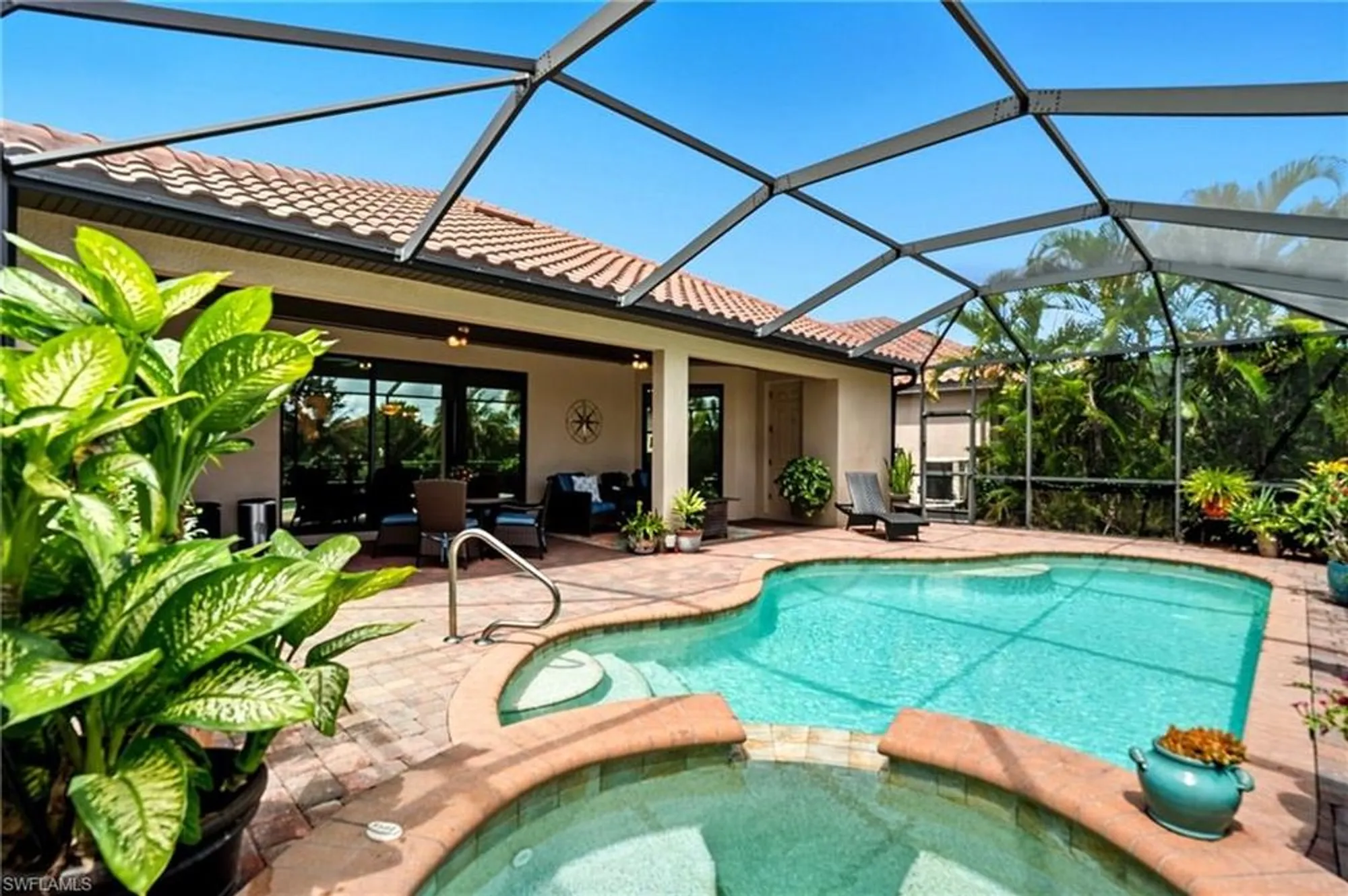 Property Slideshow image 32 of 50 | 28135 edenderry ct, Bonita Springs, FL, 34135