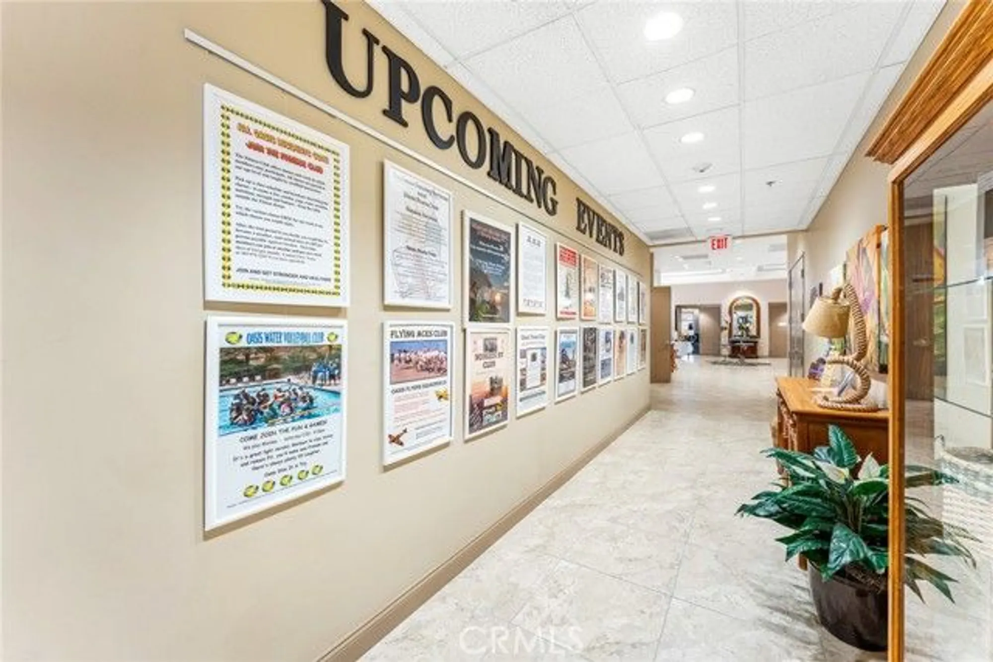 Property Slideshow image 42 of 43 | 28641 coolwater ct, Menifee, CA, 92584