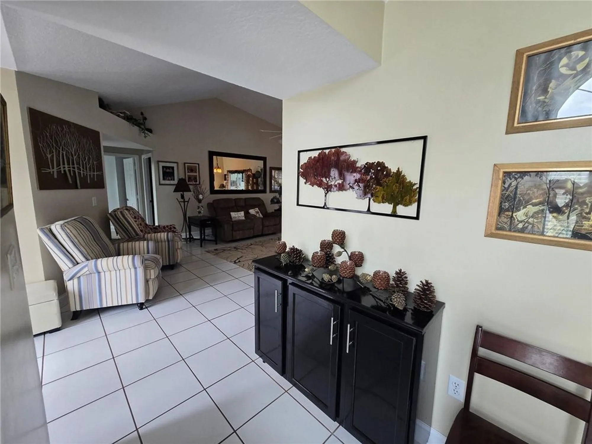 Property Slideshow image 39 of 76 | 11651 sw 77th cir, Ocala, FL, 34476
