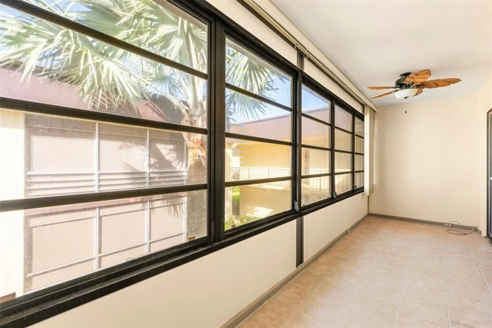 Property Slideshow image 9 of 10 | 94 capri b b, Delray Beach, FL, 33484
