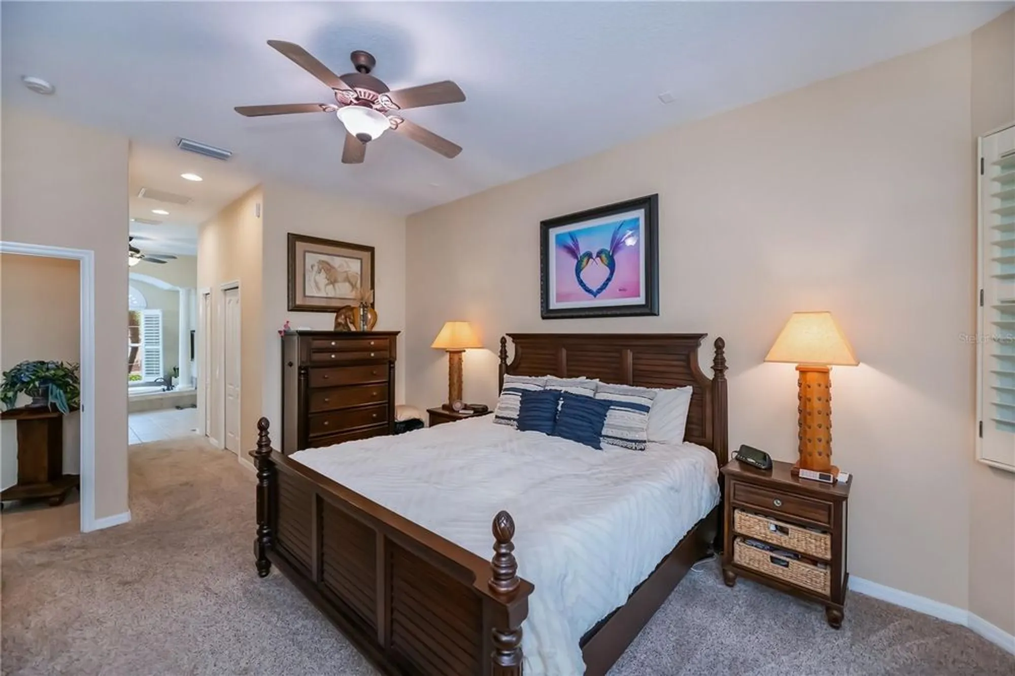 Property Slideshow image 38 of 98 | 1062 eagles flight way, North Port, FL, 34287