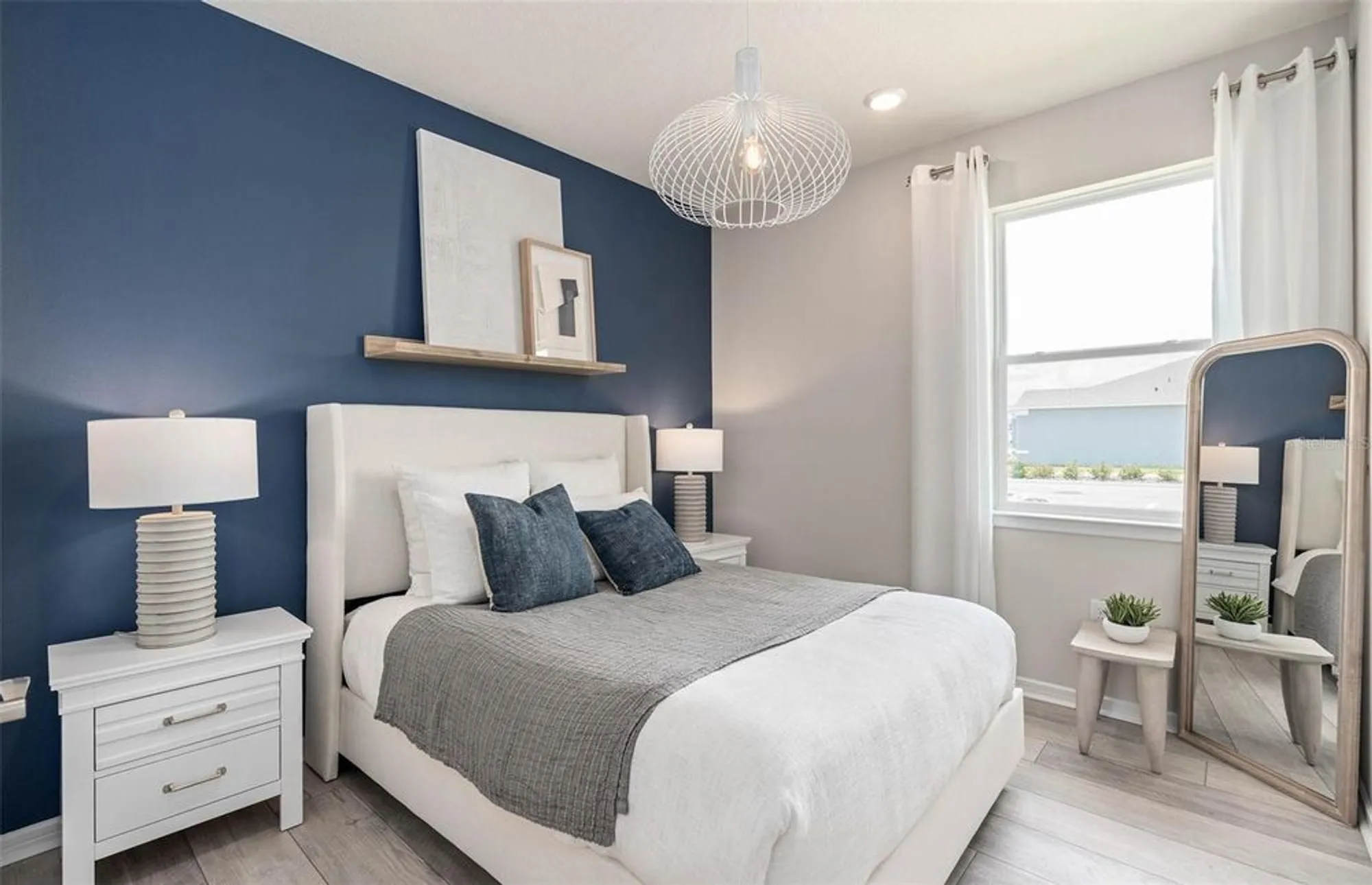 Property Slideshow image 7 of 37 | 6224 citrus grove ct, Saint Cloud, FL, 34771