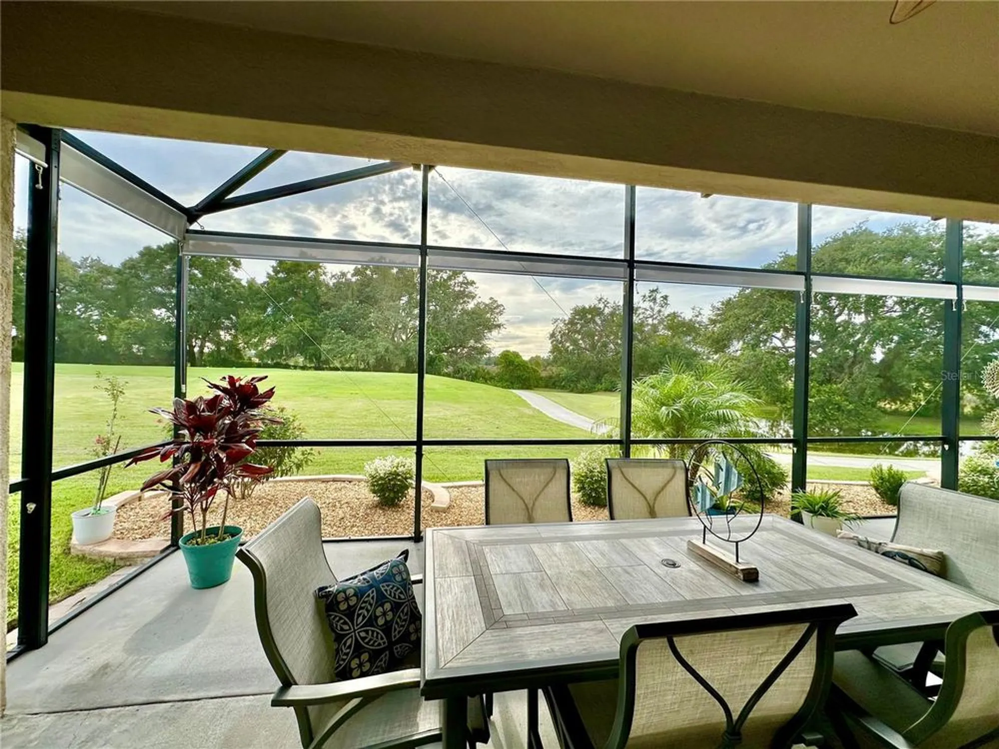 Property Slideshow image 19 of 47 | 26747 white plains way, Leesburg, FL, 34748