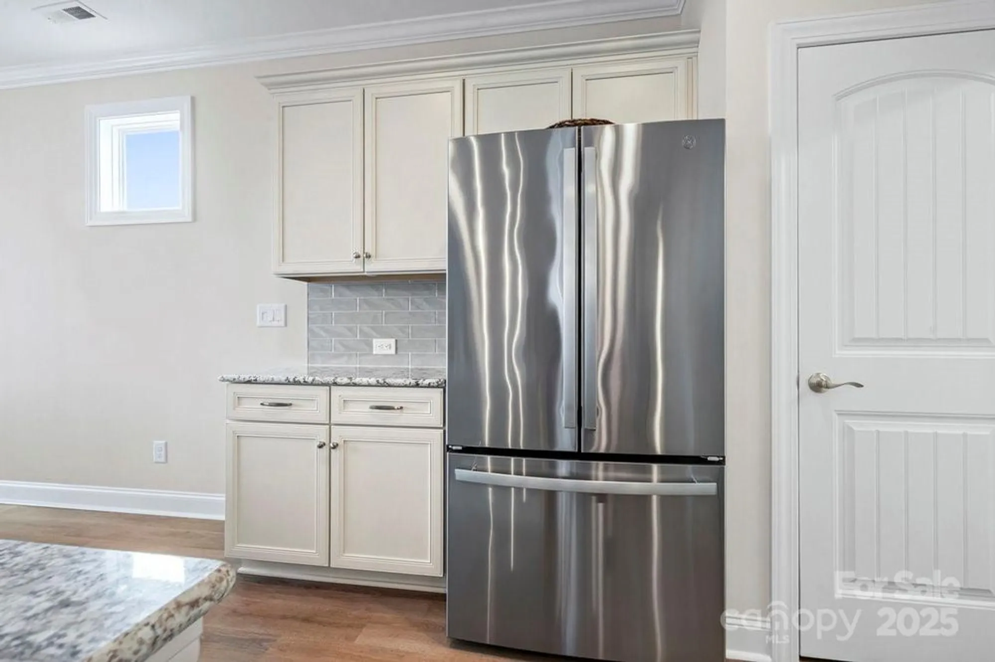 Property Slideshow image 10 of 48 | 864 black beard dr, Denver, NC, 28037