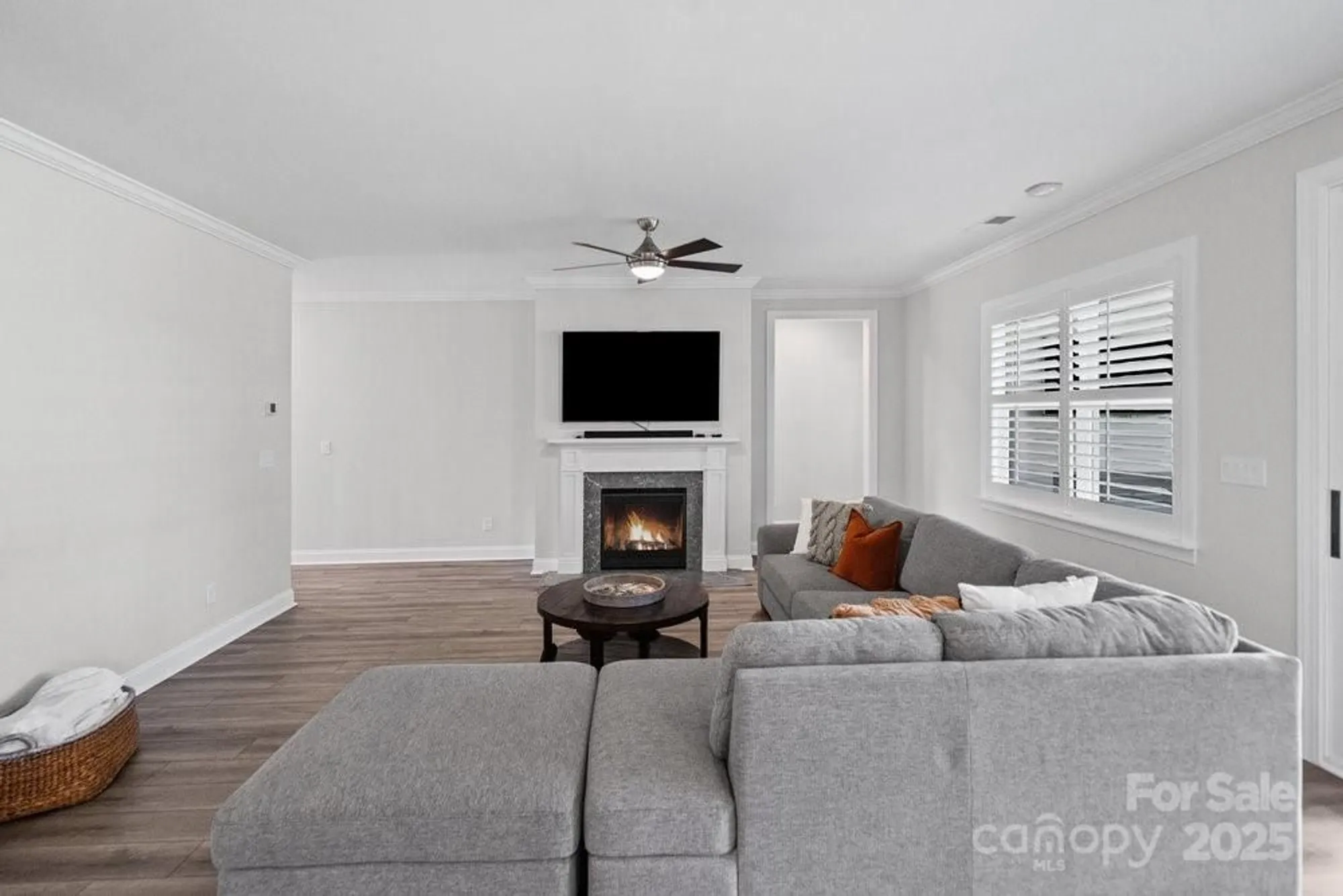 Property Slideshow image 20 of 48 | 917 black beard dr, Denver, NC, 28037