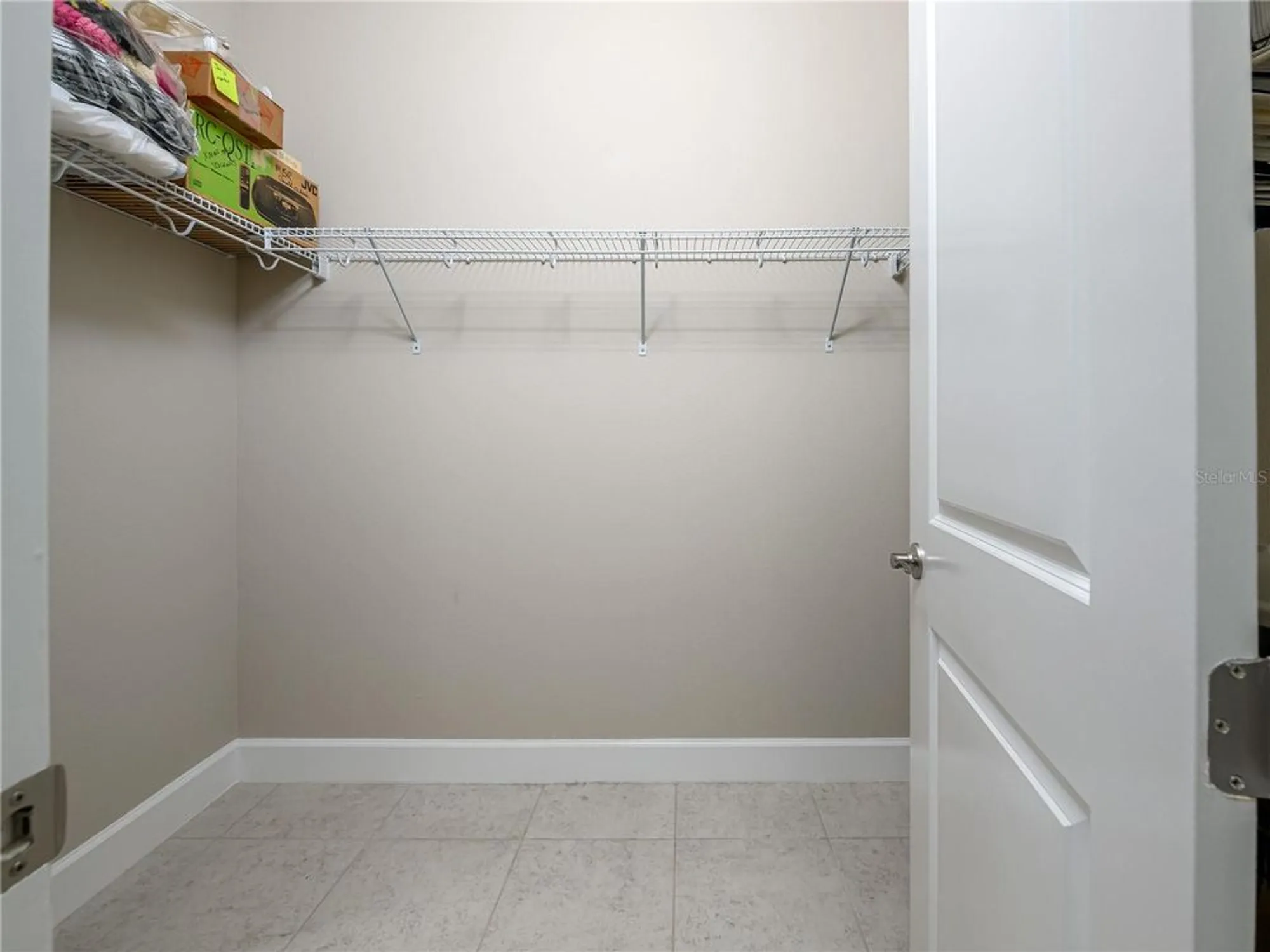 Property Slideshow image 25 of 54 | 5122 sierra falls ct, Wimauma, FL, 33598