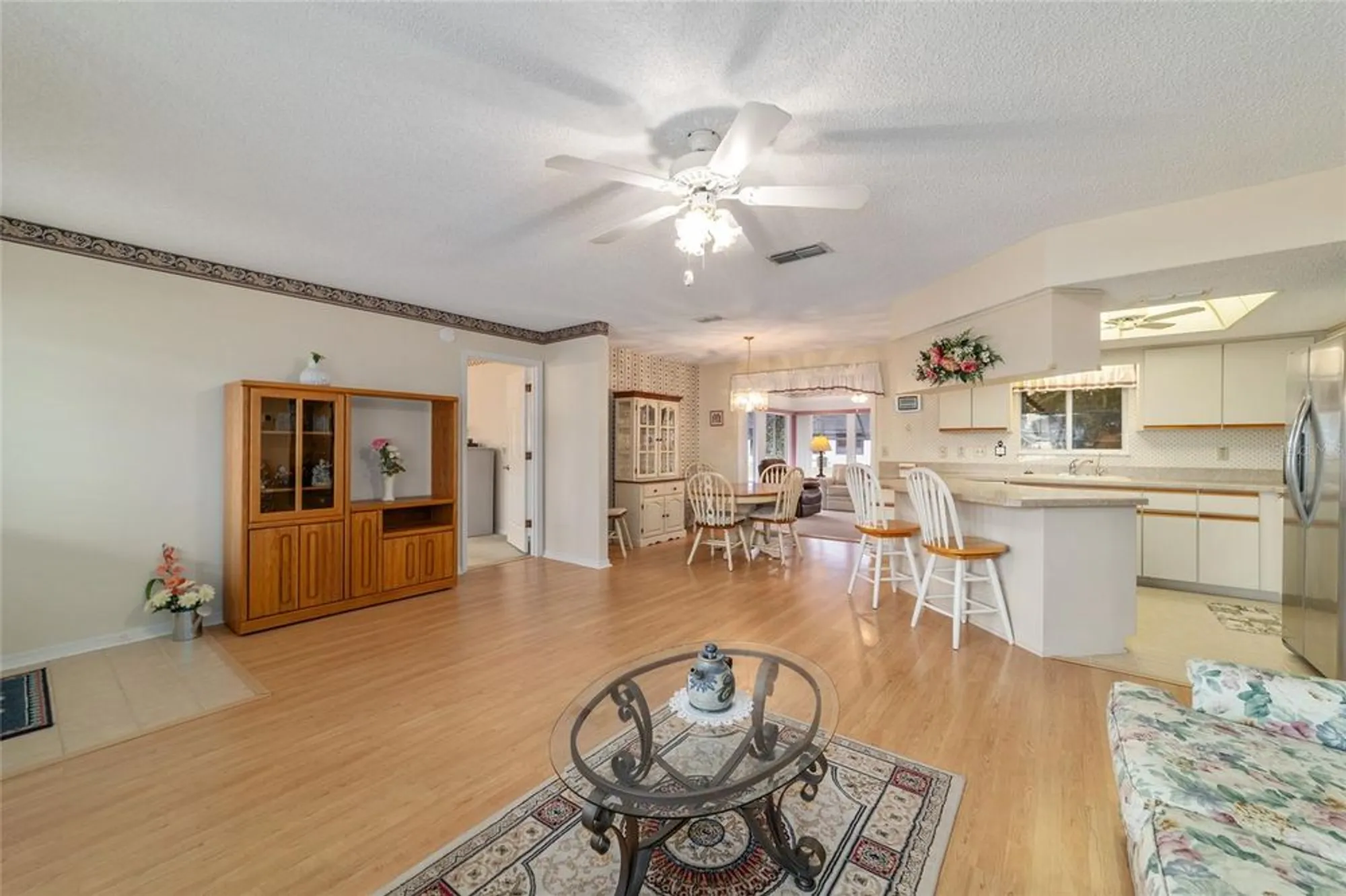 Property Slideshow image 12 of 70 | 10476 se 178th st, Summerfield, FL, 34491