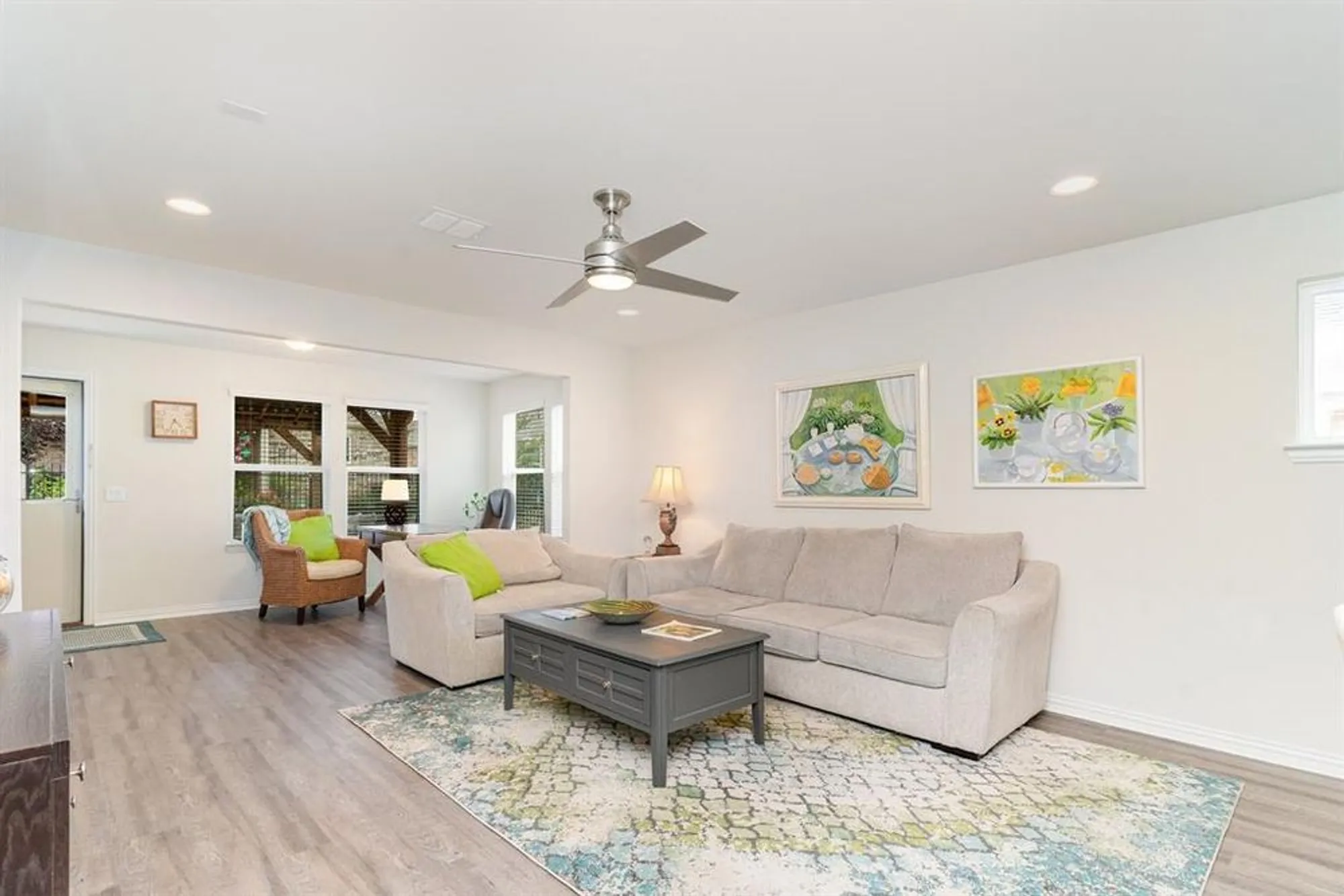 Property Slideshow image 10 of 31 | 9105 tranquil trl, Mckinney, TX, 75071