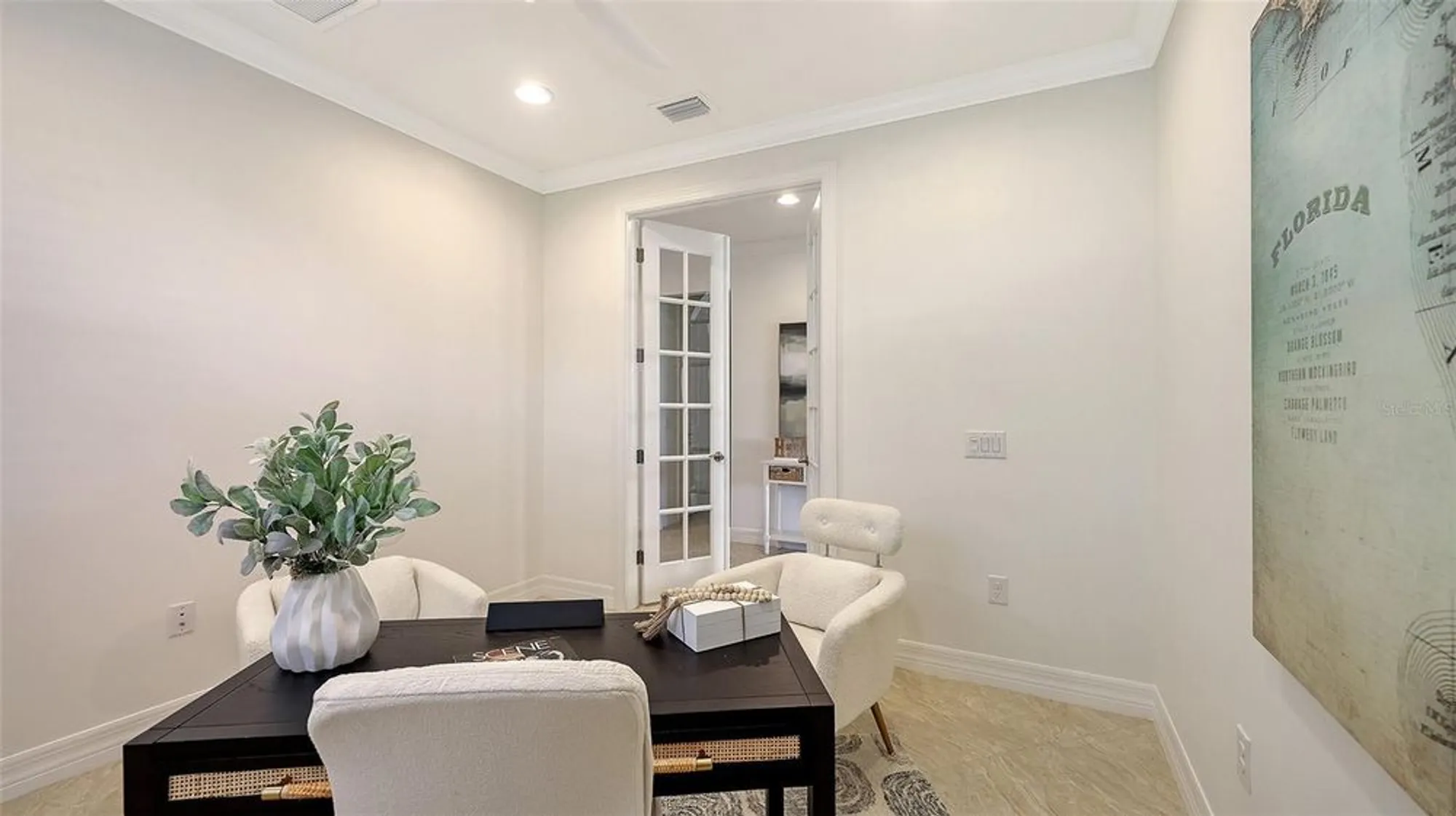 Property Slideshow image 10 of 46 | 5987 snowy egret dr, Sarasota, FL, 34238