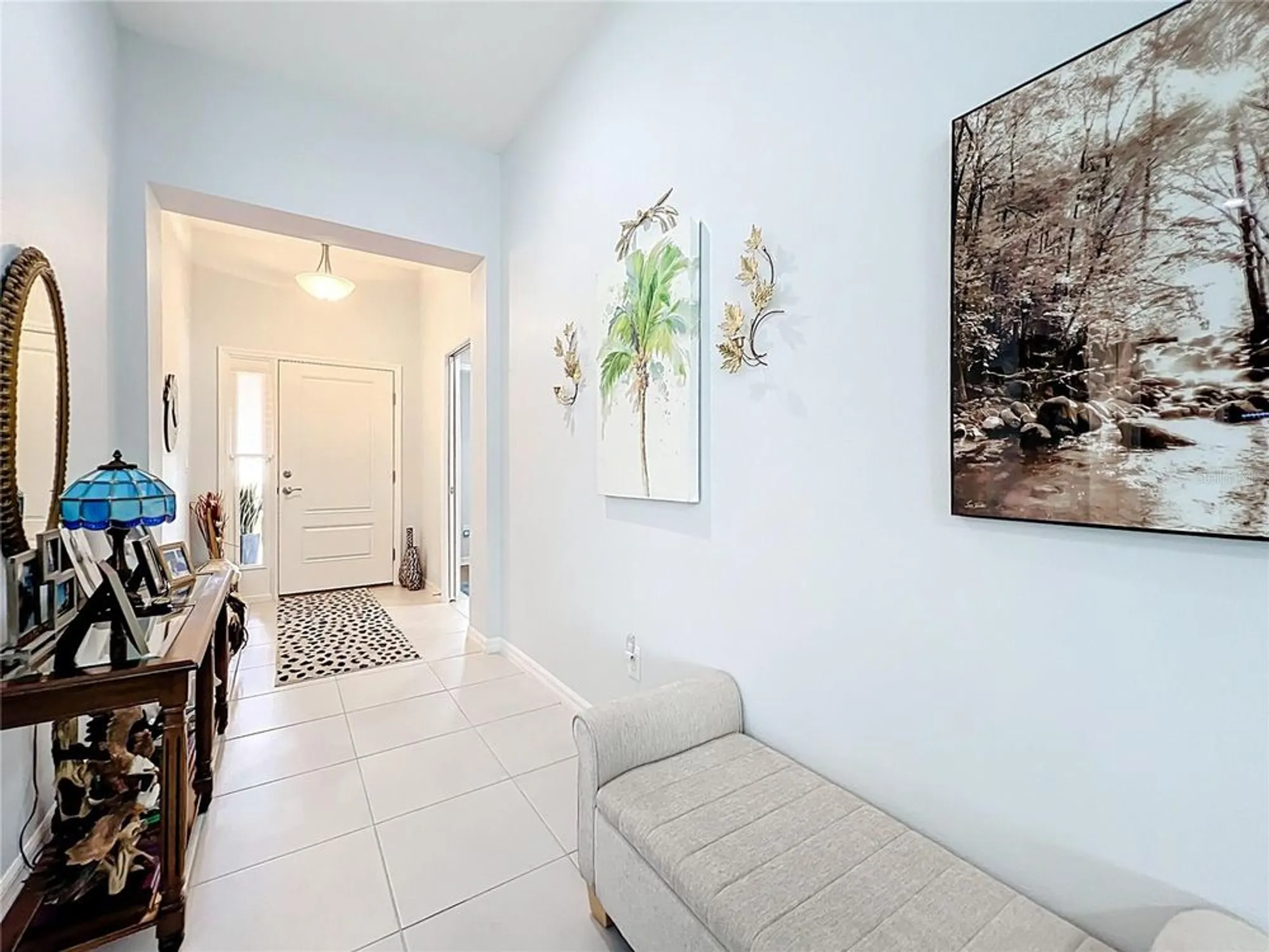 Property Slideshow image 11 of 62 | 6370 danielson loop, The Villages, FL, 32163