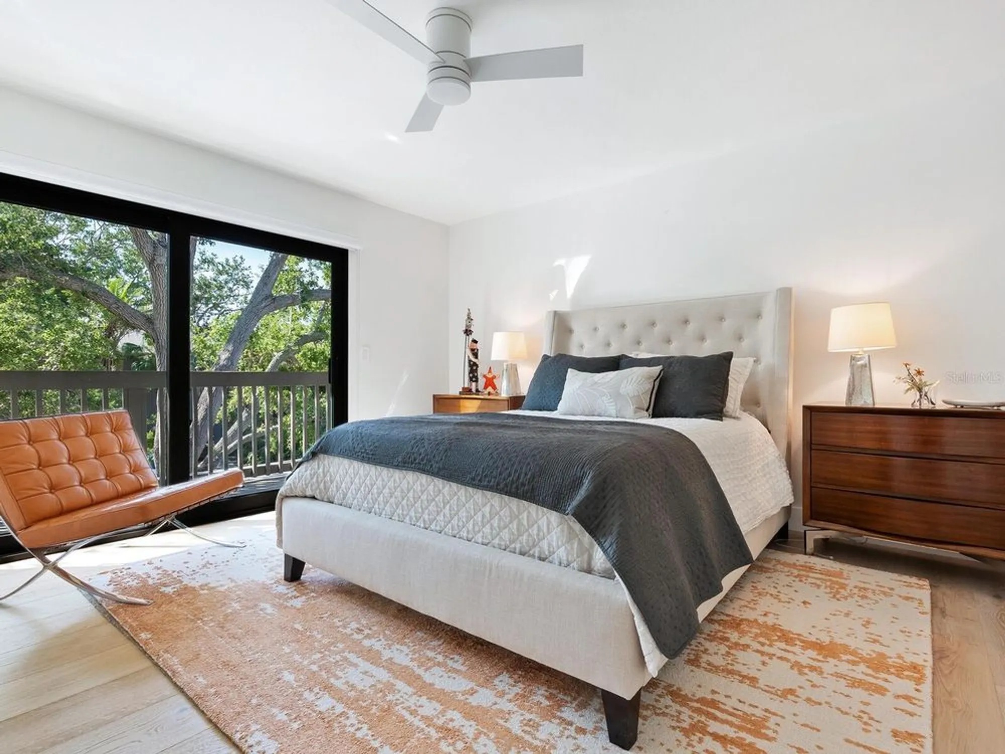 Property Slideshow image 28 of 56 | 1493 landings lake dr # 32, Sarasota, FL, 34231