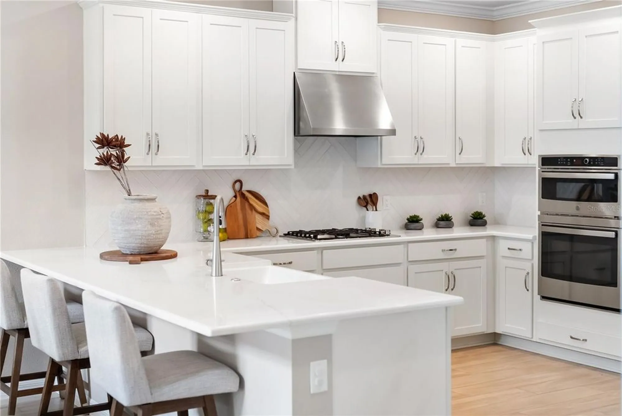Property Slideshow image 26 of 64 | 4319 pond brook ct, Bradenton, FL, 34211