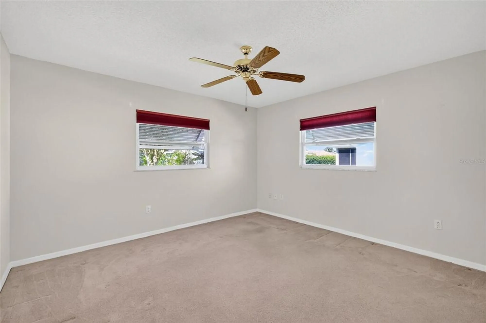 Property Slideshow image 22 of 28 | 17870 se 96th ct, Summerfield, FL, 34491