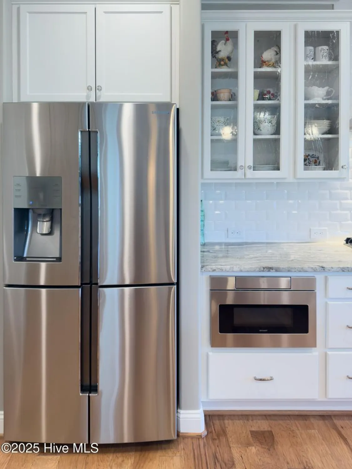 Property Slideshow image 18 of 92 | 3073 beachcomber dr, Southport, NC, 28461