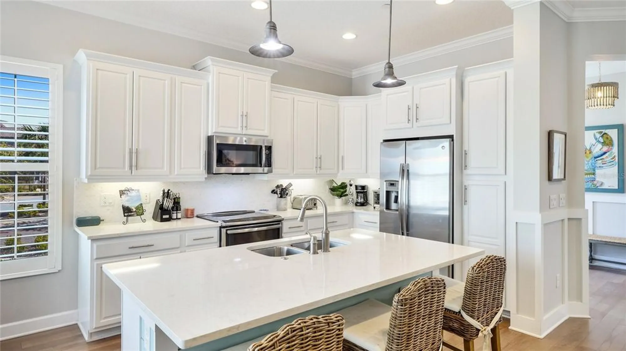 Property Slideshow image 10 of 41 | 283 saint lucia dr unit 101, Bradenton, FL, 34209