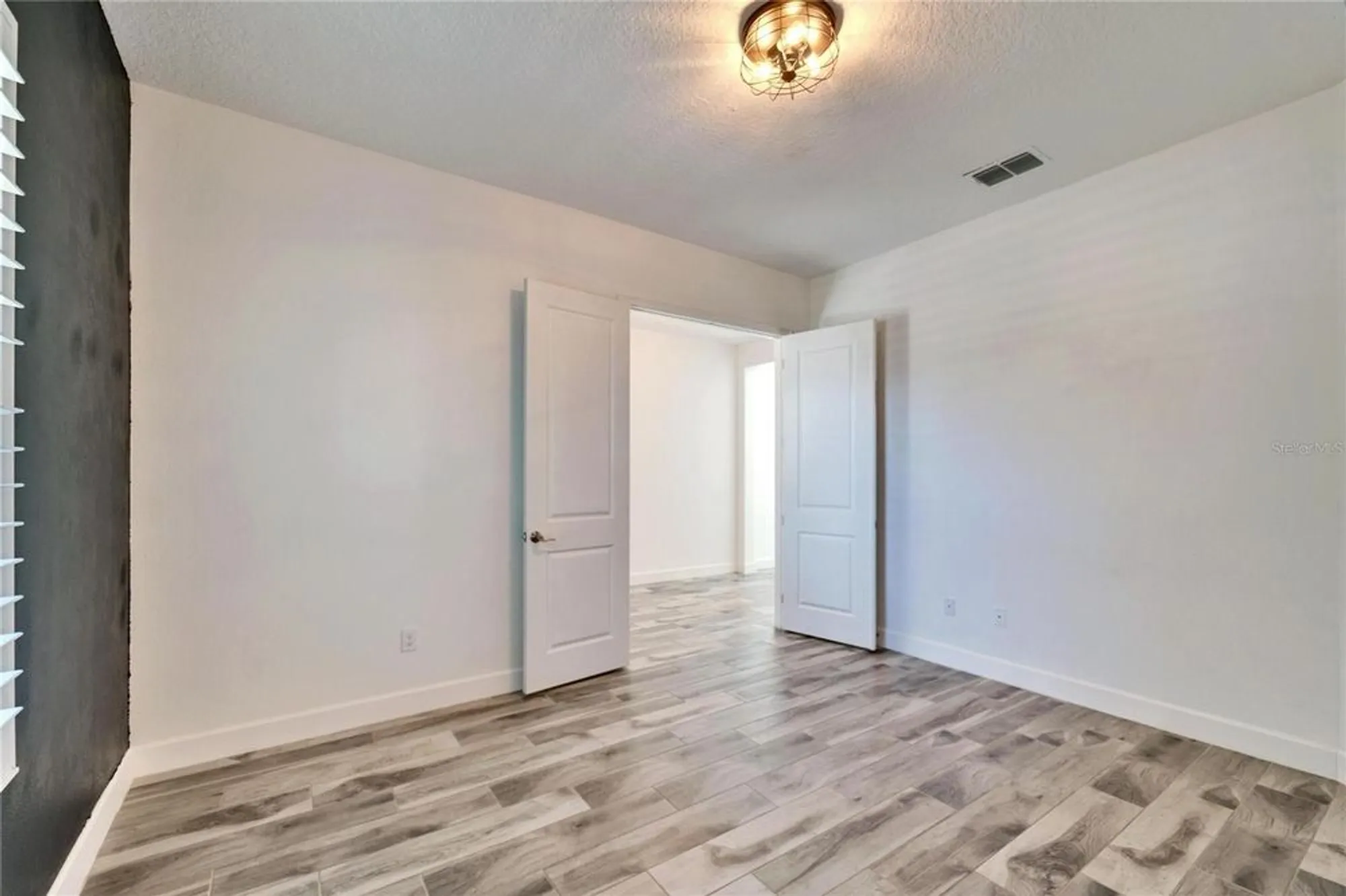 Property Slideshow image 20 of 61 | 729 winterside dr, Apollo Beach, FL, 33572