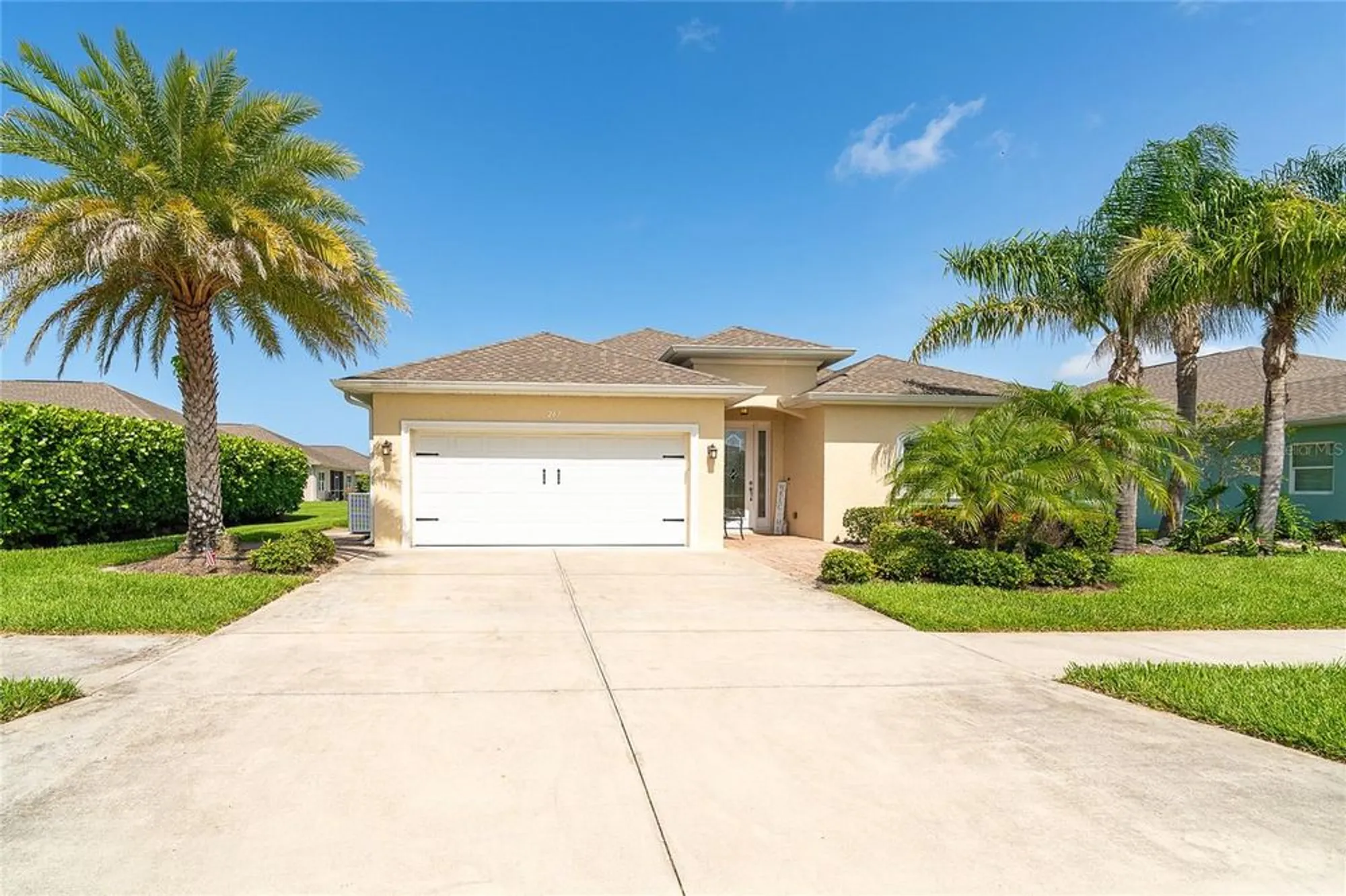 Property Slideshow image 1 of 44 | 267 talquin ct, Englewood, FL, 34223