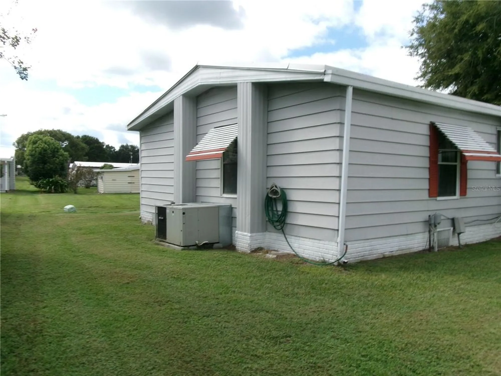 Property Slideshow image 36 of 63 | 1530 longbow dr, Lakeland, FL, 33810