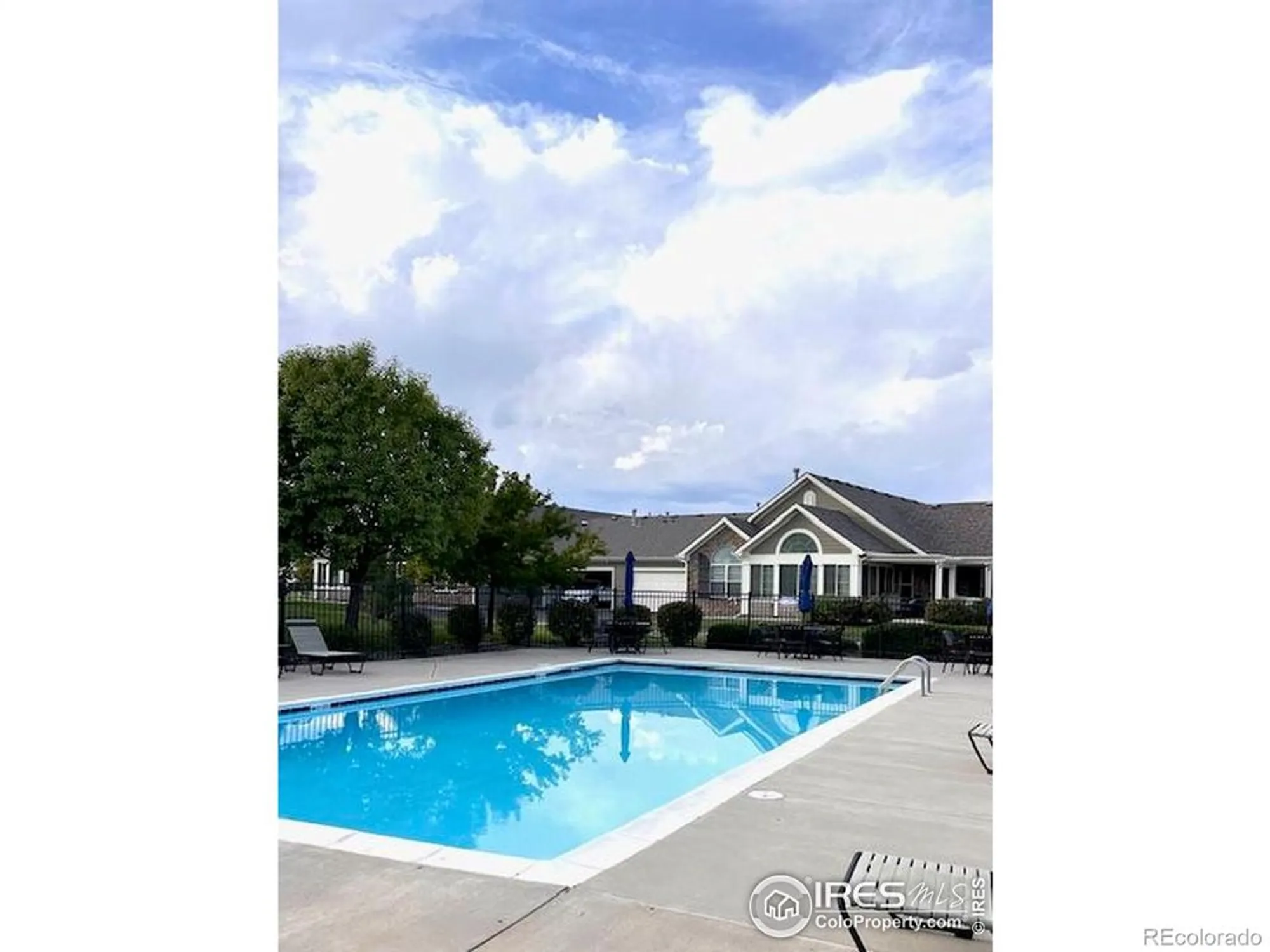 Property Slideshow image 16 of 20 | 2410 santa fe dr a, Longmont, CO, 80504