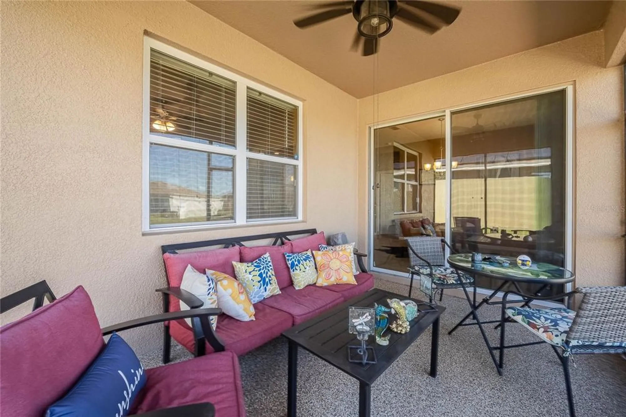 Property Slideshow image 17 of 52 | 2667 canyon crest dr, Lakeland, FL, 33811