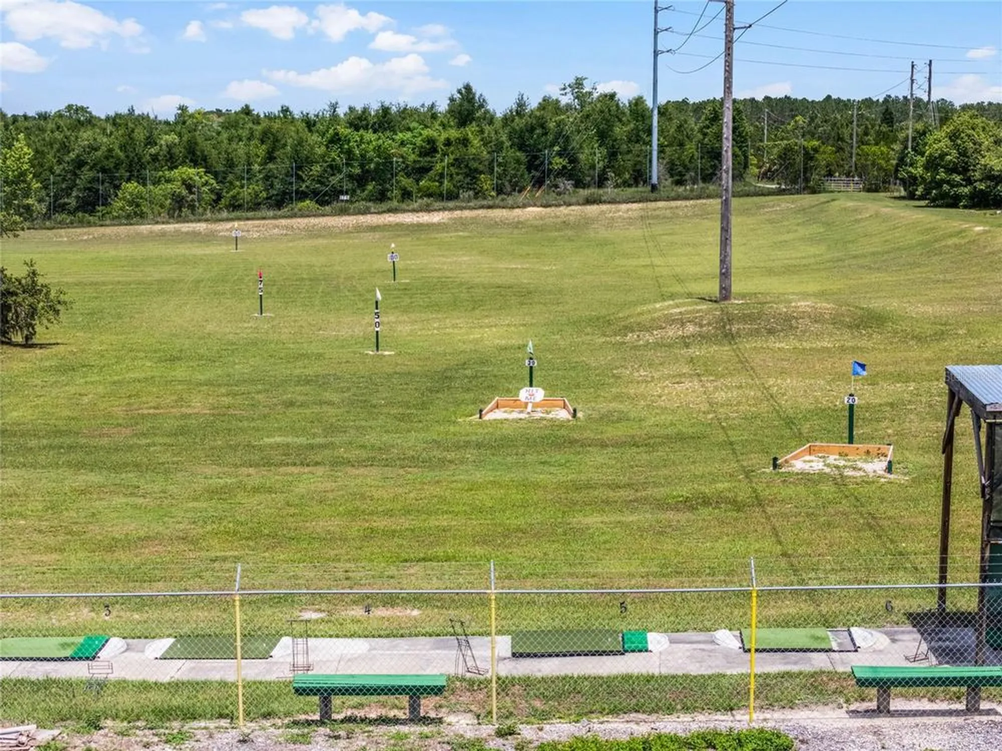 Property Slideshow image 64 of 81 | 26104 newcombe cir, Leesburg, FL, 34748