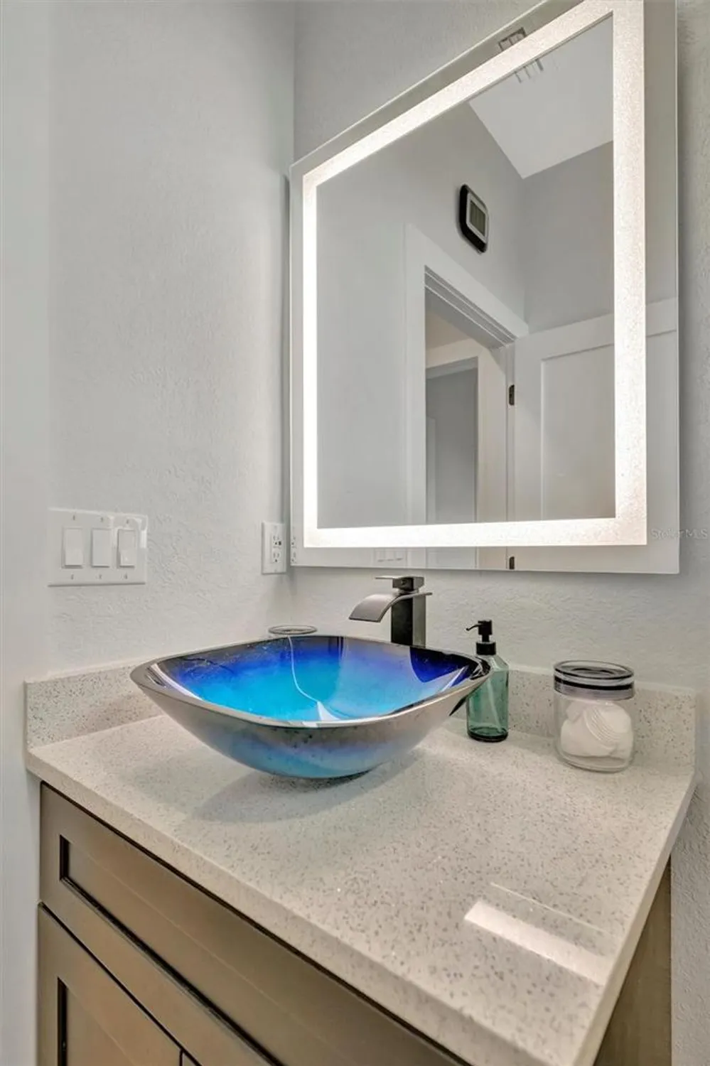 Property Slideshow image 34 of 71 | 6741 rookery lake dr, Bradenton, FL, 34212