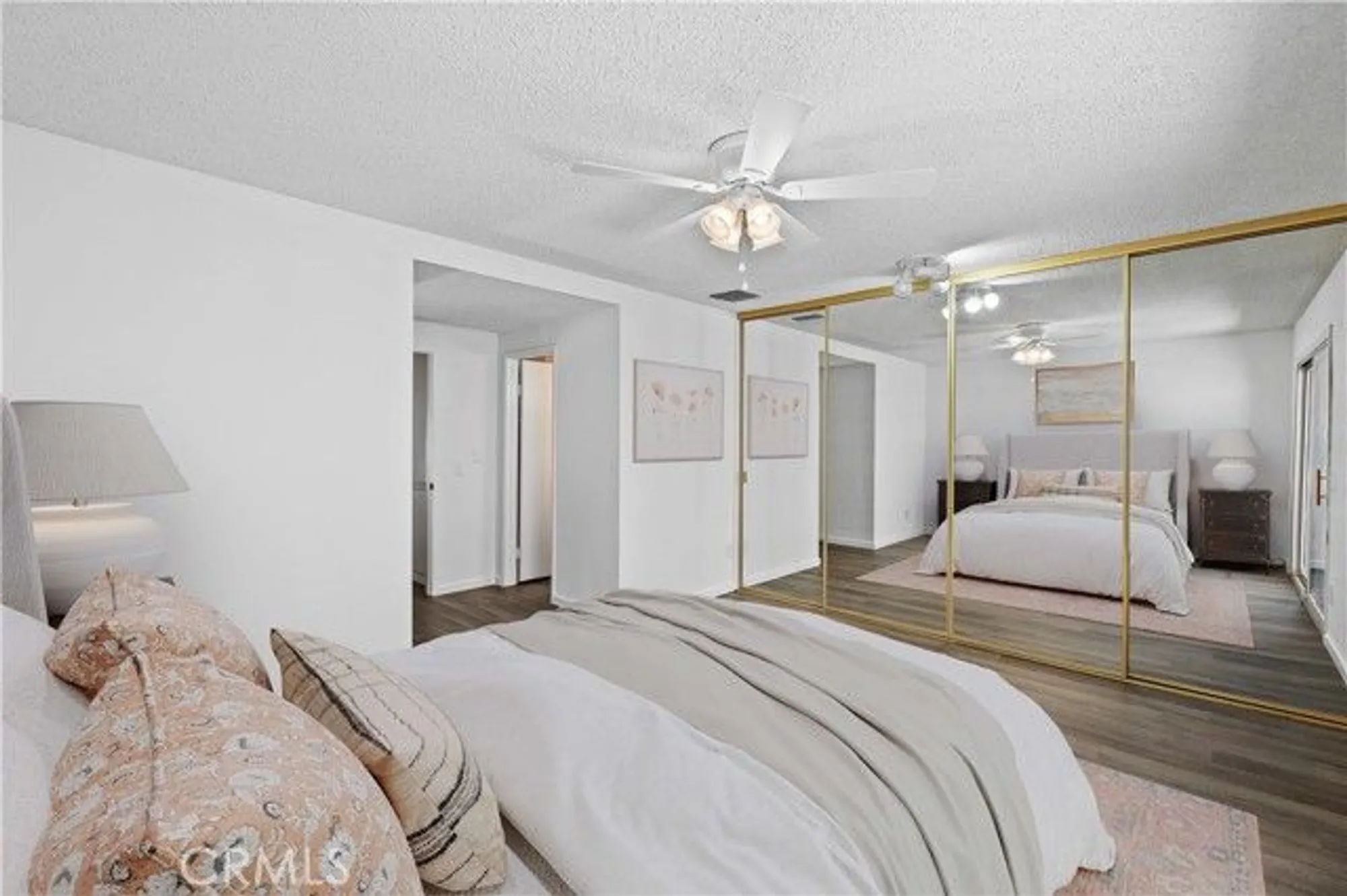 Property Slideshow image 13 of 34 | 26562 cardwick ct, Newhall, CA, 91321