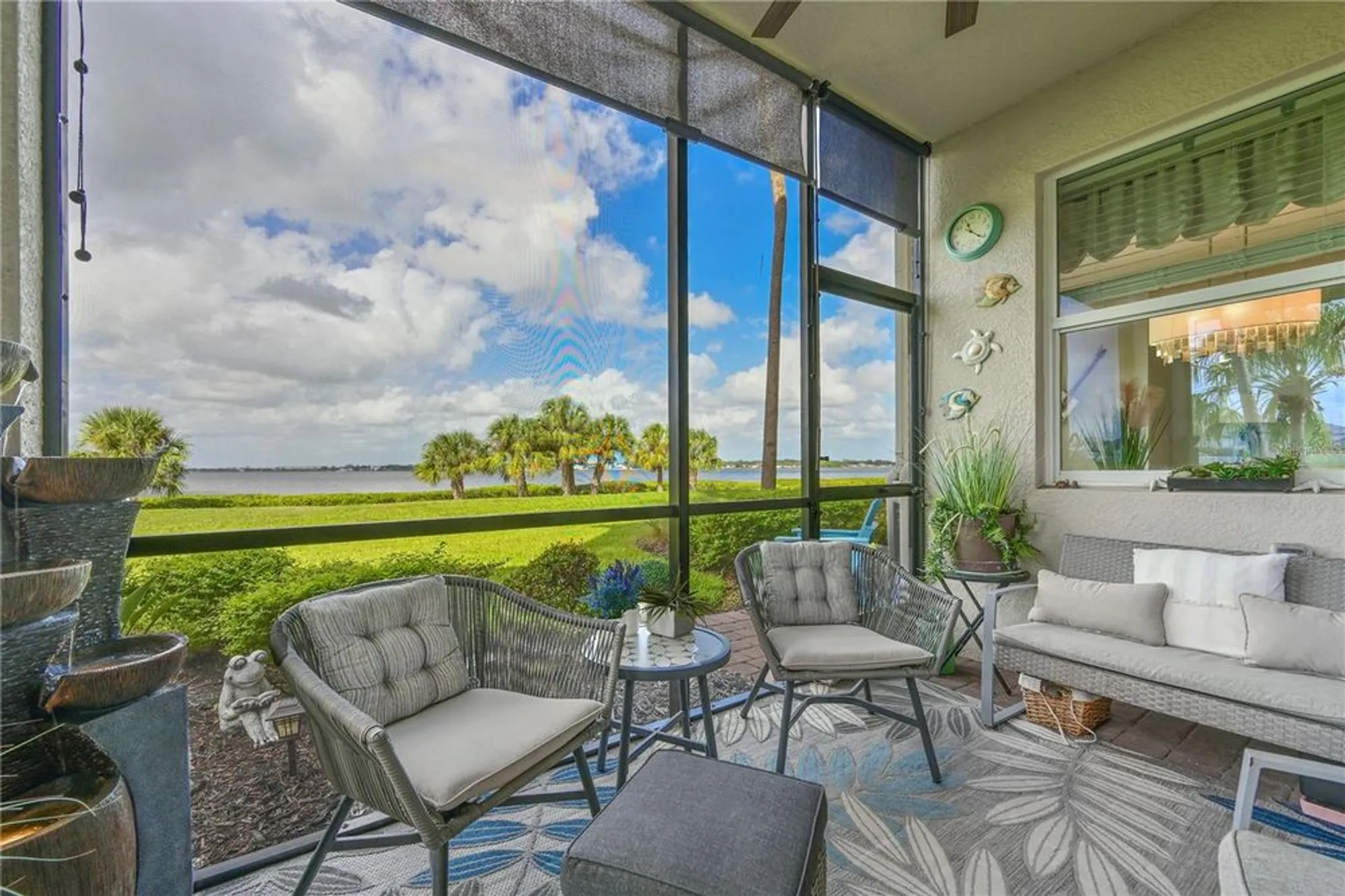 Property Slideshow image 22 of 74 | 910 tidewater shores loop 102, Bradenton, FL, 34208