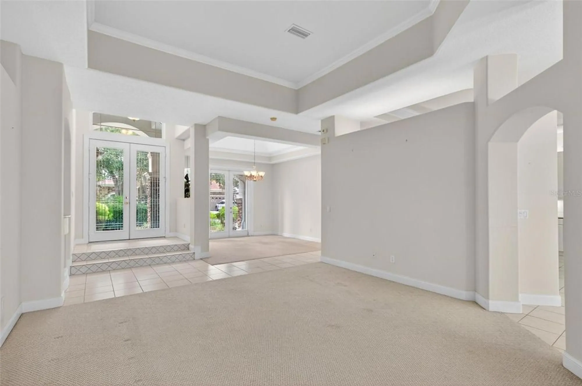 Property Slideshow image 17 of 98 | 17 grandview dr, Palm Coast, FL, 32137