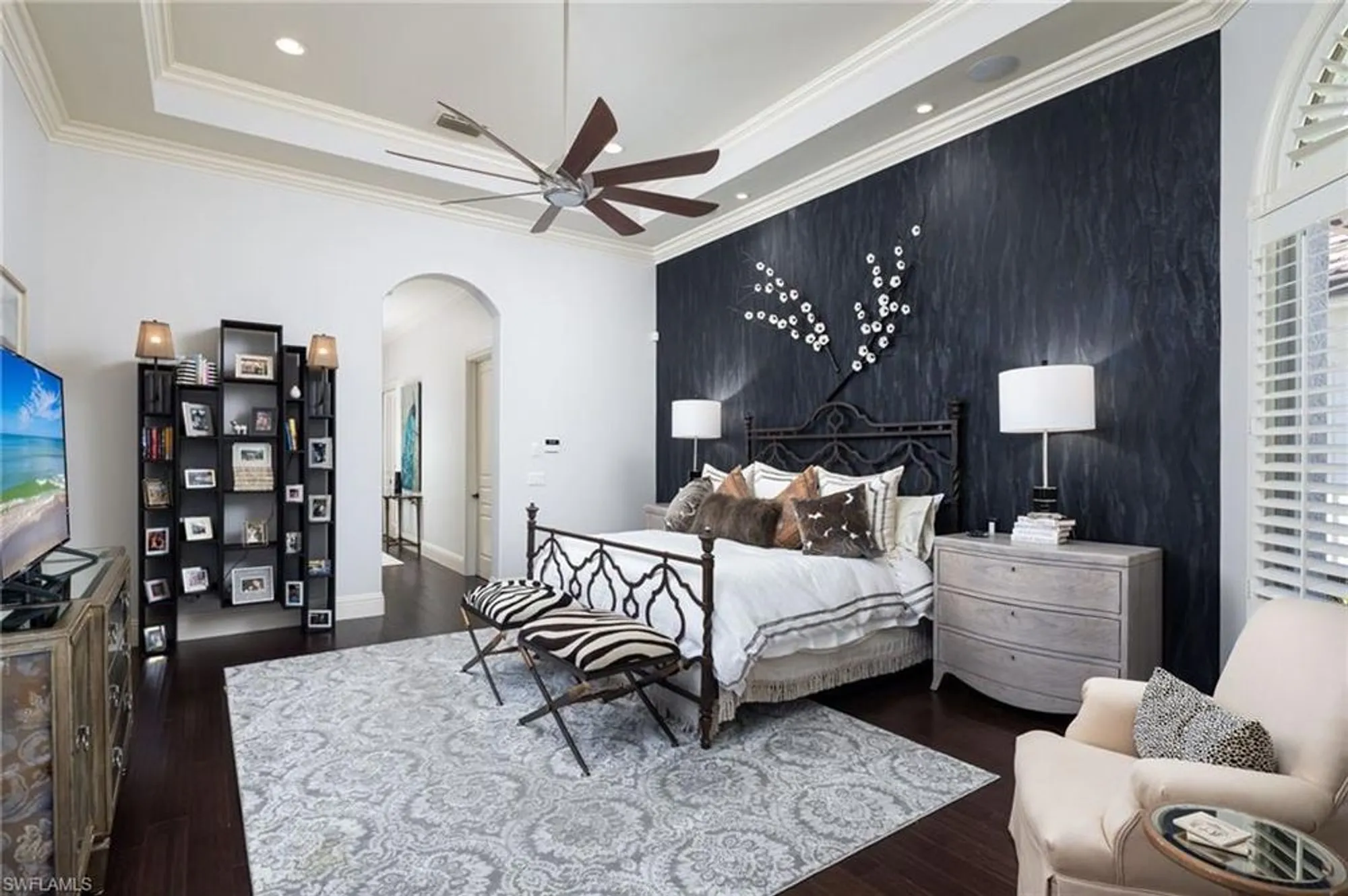 Property Slideshow image 22 of 50 | 4610 via cappello, Estero, FL, 34134