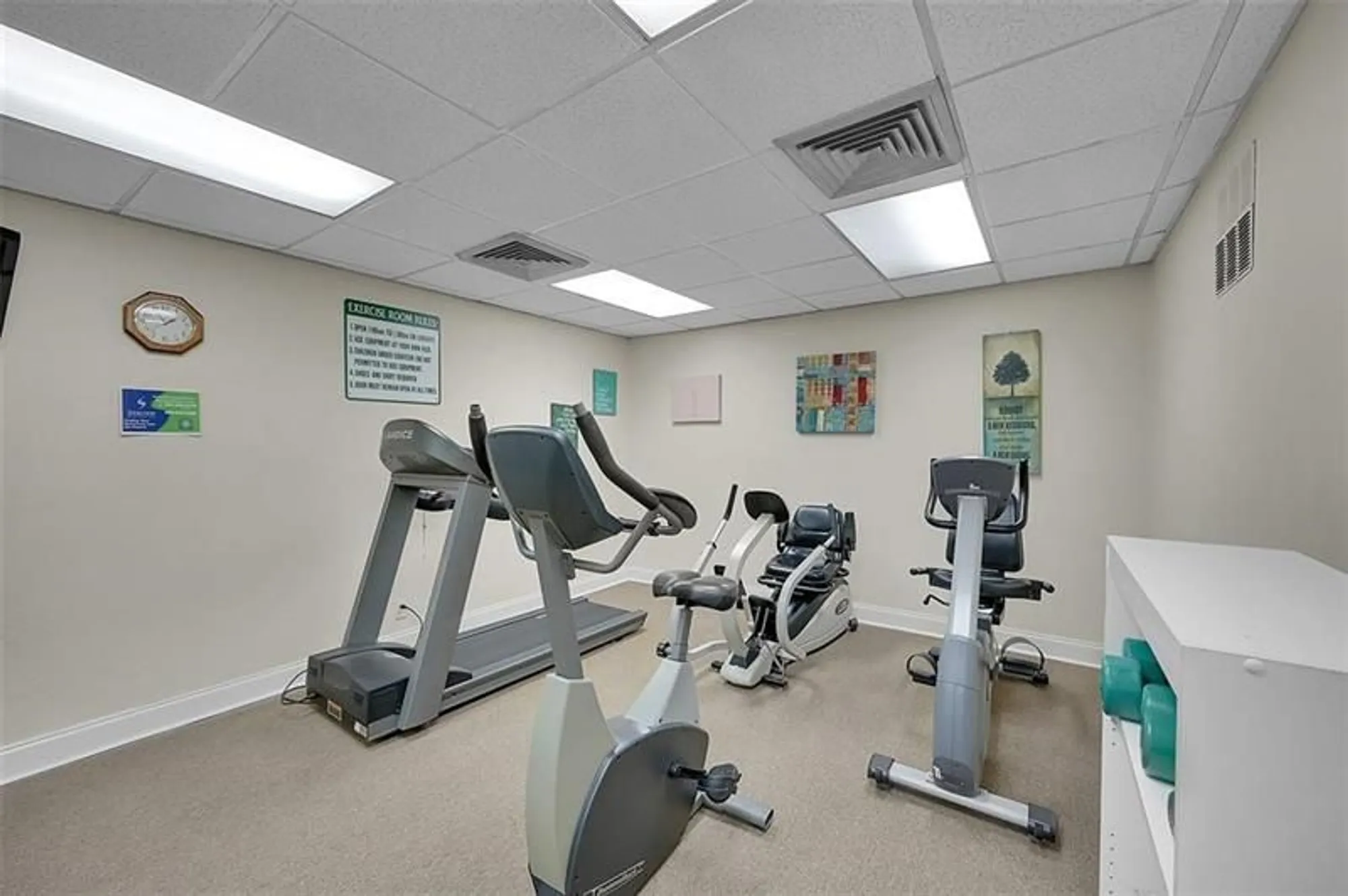Property Slideshow image 31 of 32 | 1001 flame vine ave apt 201, Delray Beach, FL, 33445