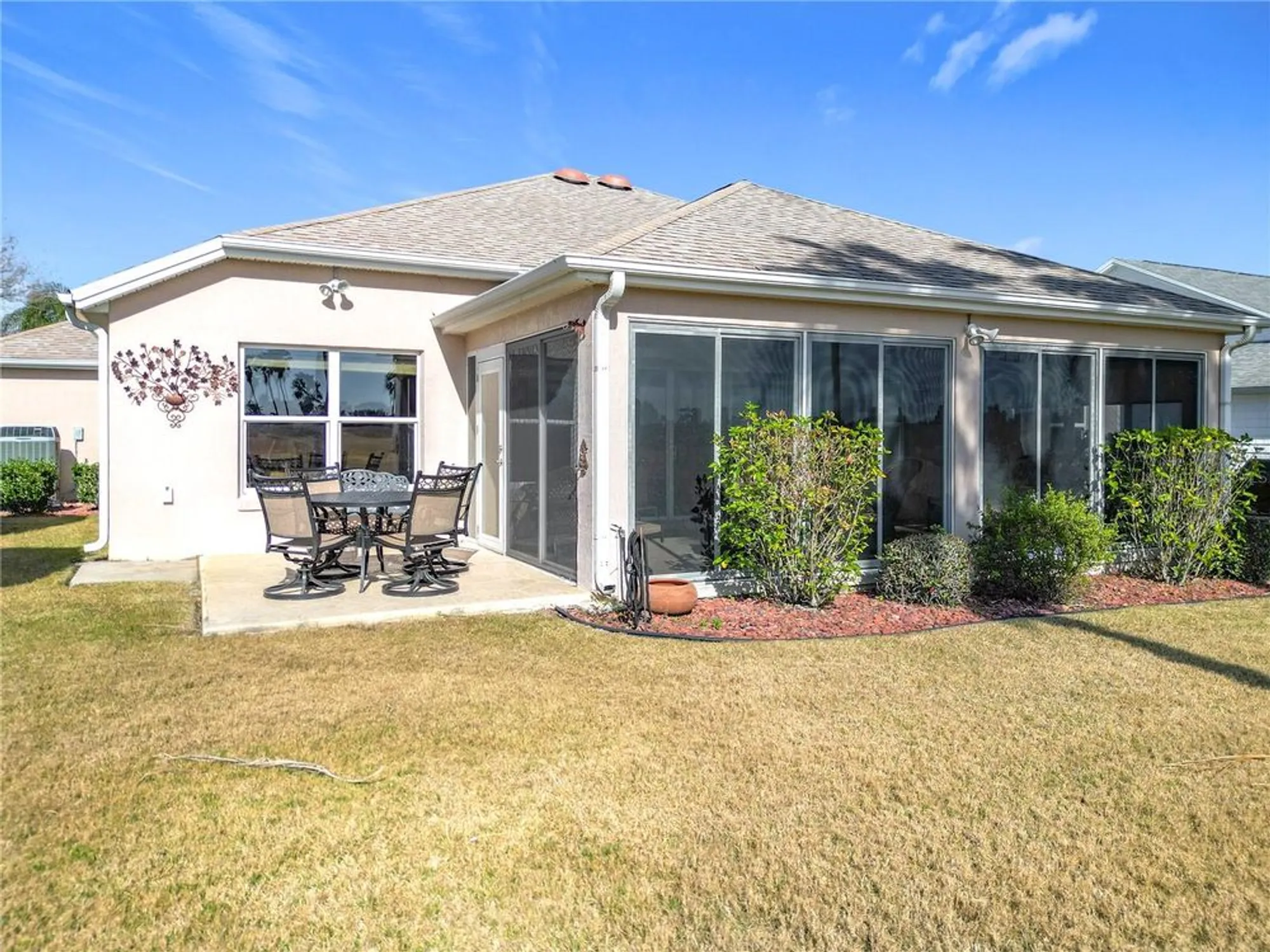 Property Slideshow image 2 of 68 | 276 lawthorn st, The Villages, FL, 32162
