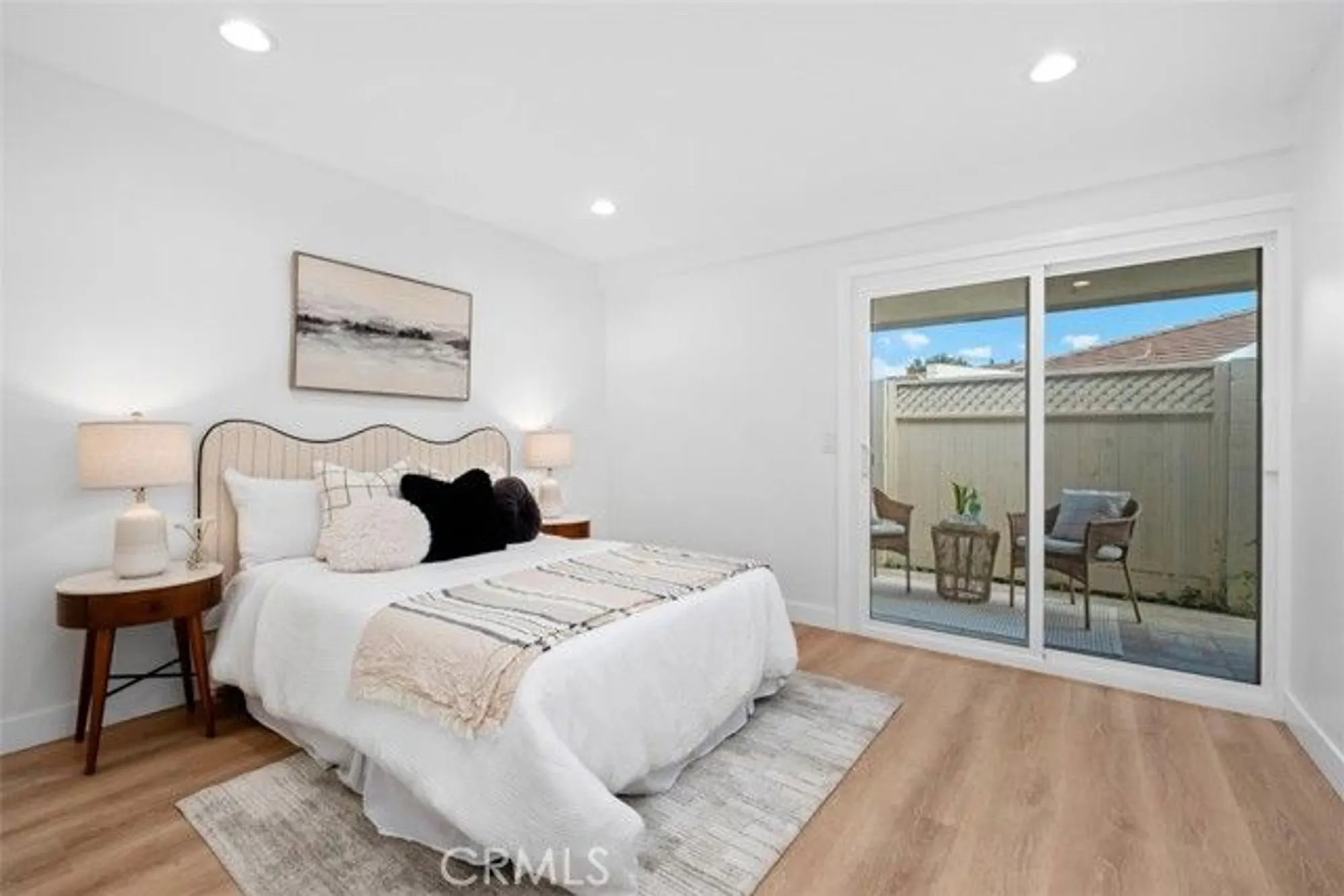 Property Slideshow image 9 of 26 | 27172 paseo burladero c, San Juan Capistrano, CA, 92675