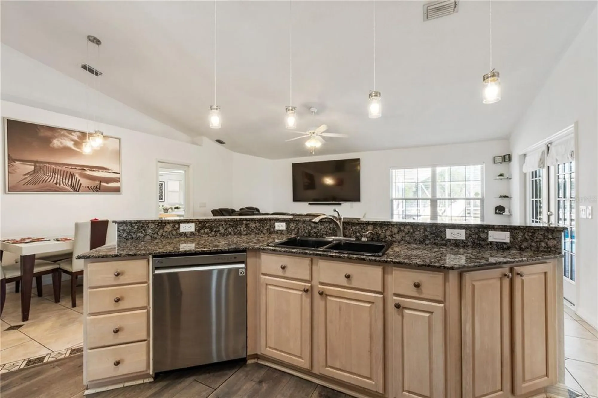 Property Slideshow image 21 of 38 | 5313 sw 86th pl, Ocala, FL, 34476