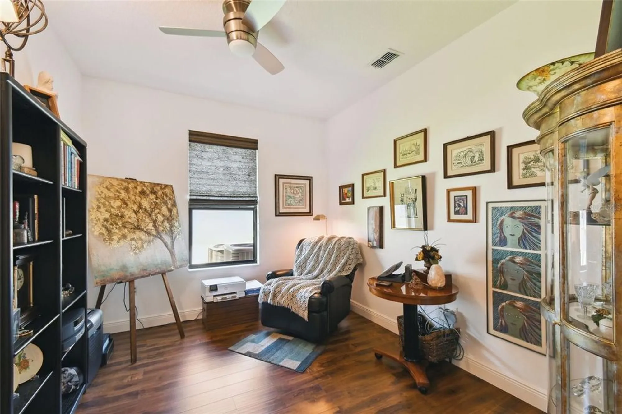 Property Slideshow image 26 of 58 | 1329 del mar dr, Kissimmee, FL, 34759