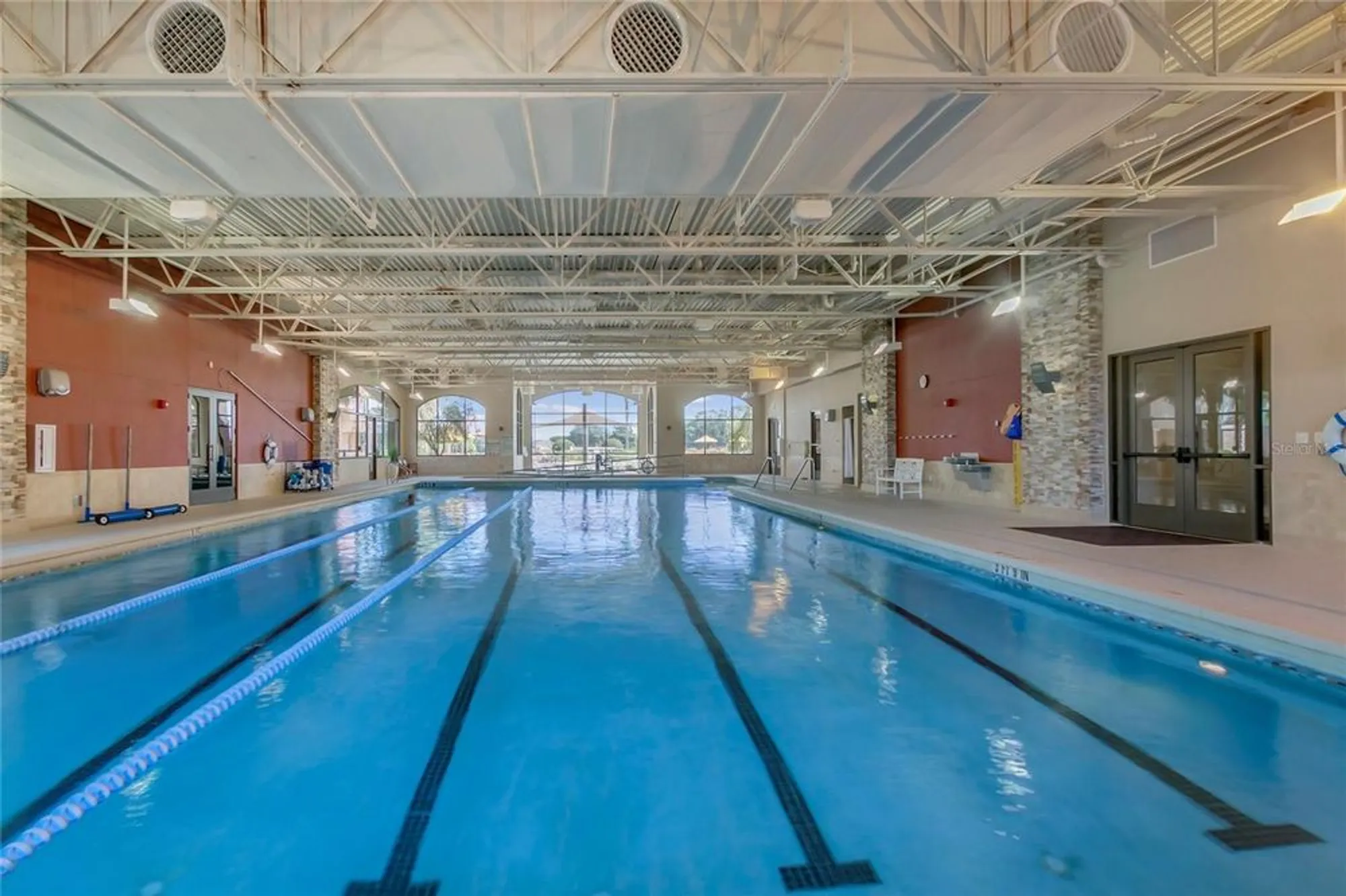 Property Slideshow image 75 of 86 | 513 san sebastian ct, Davenport, FL, 33837