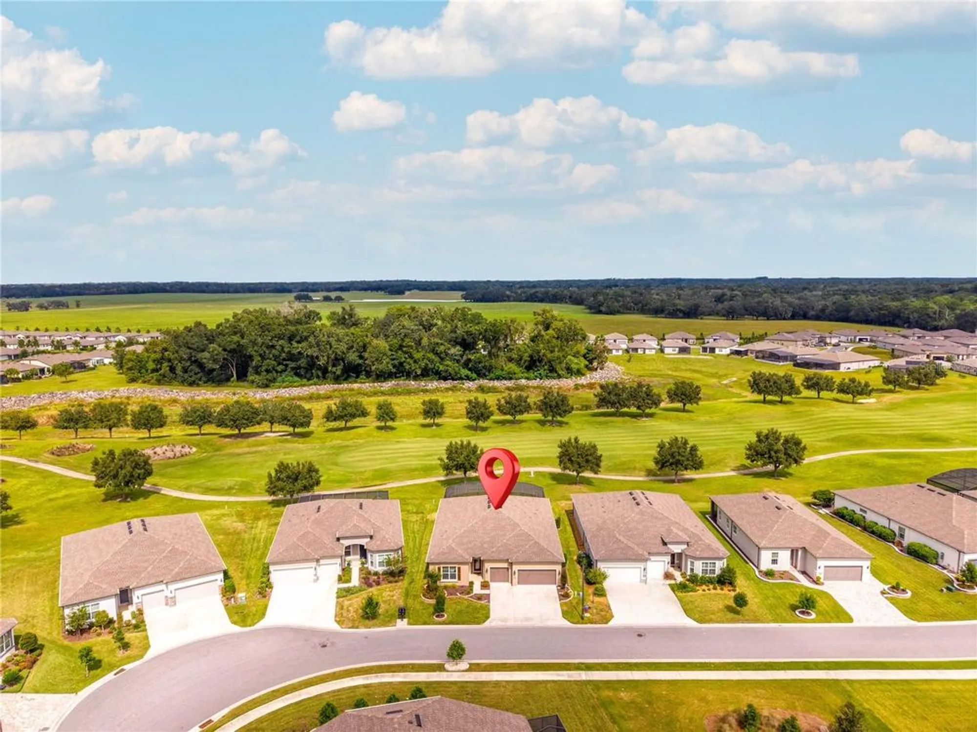 Property Slideshow image 81 of 100 | 9125 sw 57th place rd, Ocala, FL, 34481