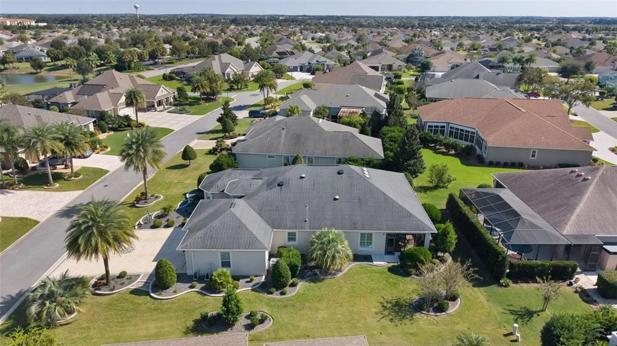 Property Slideshow image 62 of 69 | 2259 isleworth cir, The Villages, FL, 32163