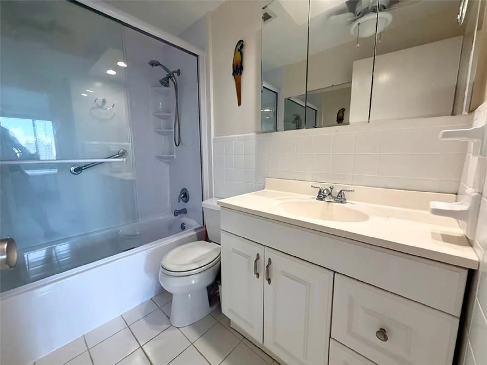 Property Slideshow image 9 of 23 | 3233 ne 34th st 1120, Fort Lauderdale, FL, 33308