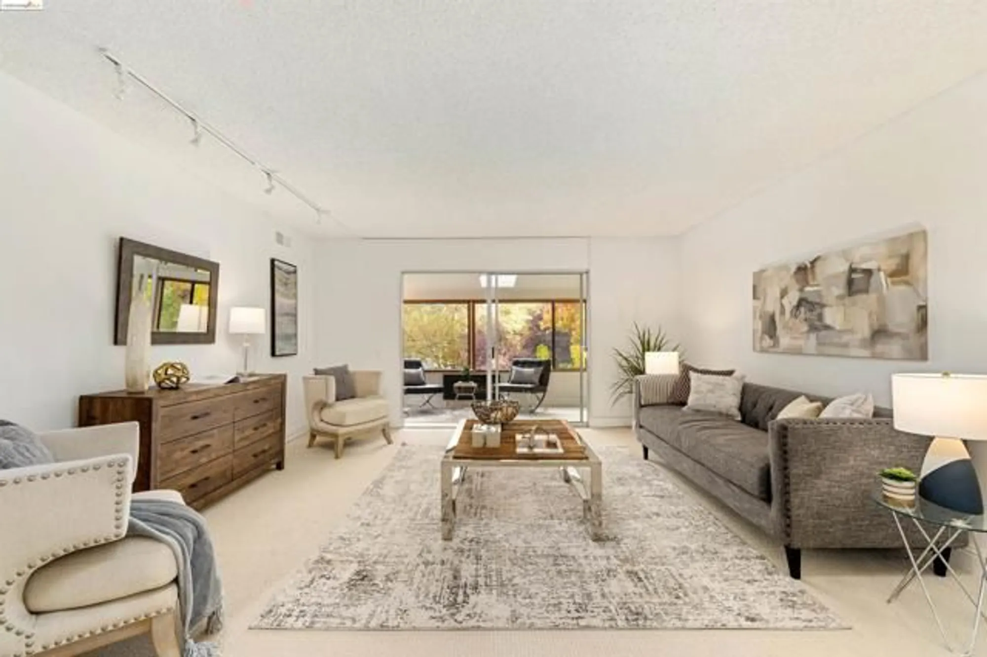 Property Slideshow image 9 of 47 | 1125 singingwood ct 1, Walnut Creek, CA, 94595