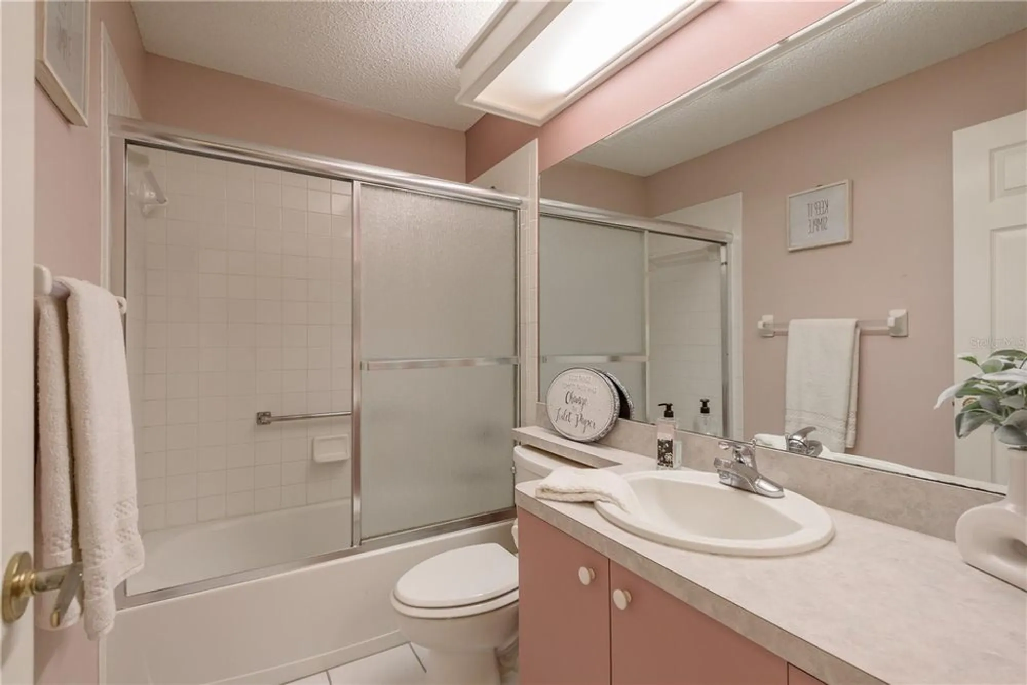 Property Slideshow image 34 of 49 | 1251 rambling vine ct, Trinity, FL, 34655